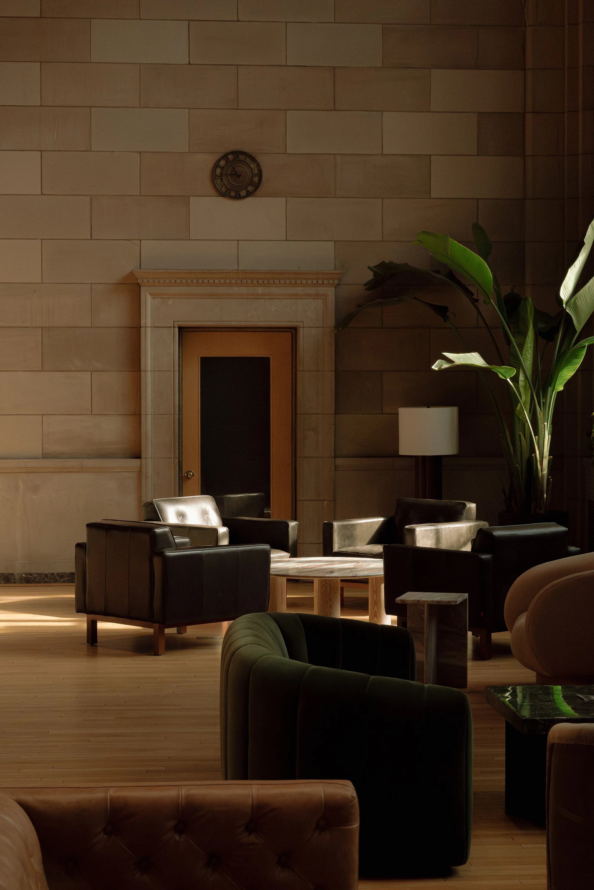 0918 Crew -1848-Edit.jpg