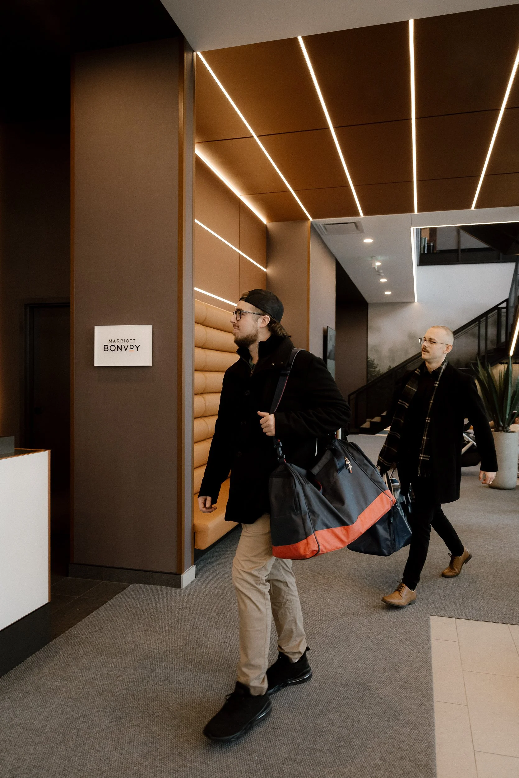 1122 Courtyard Laval-762-Edit.jpg