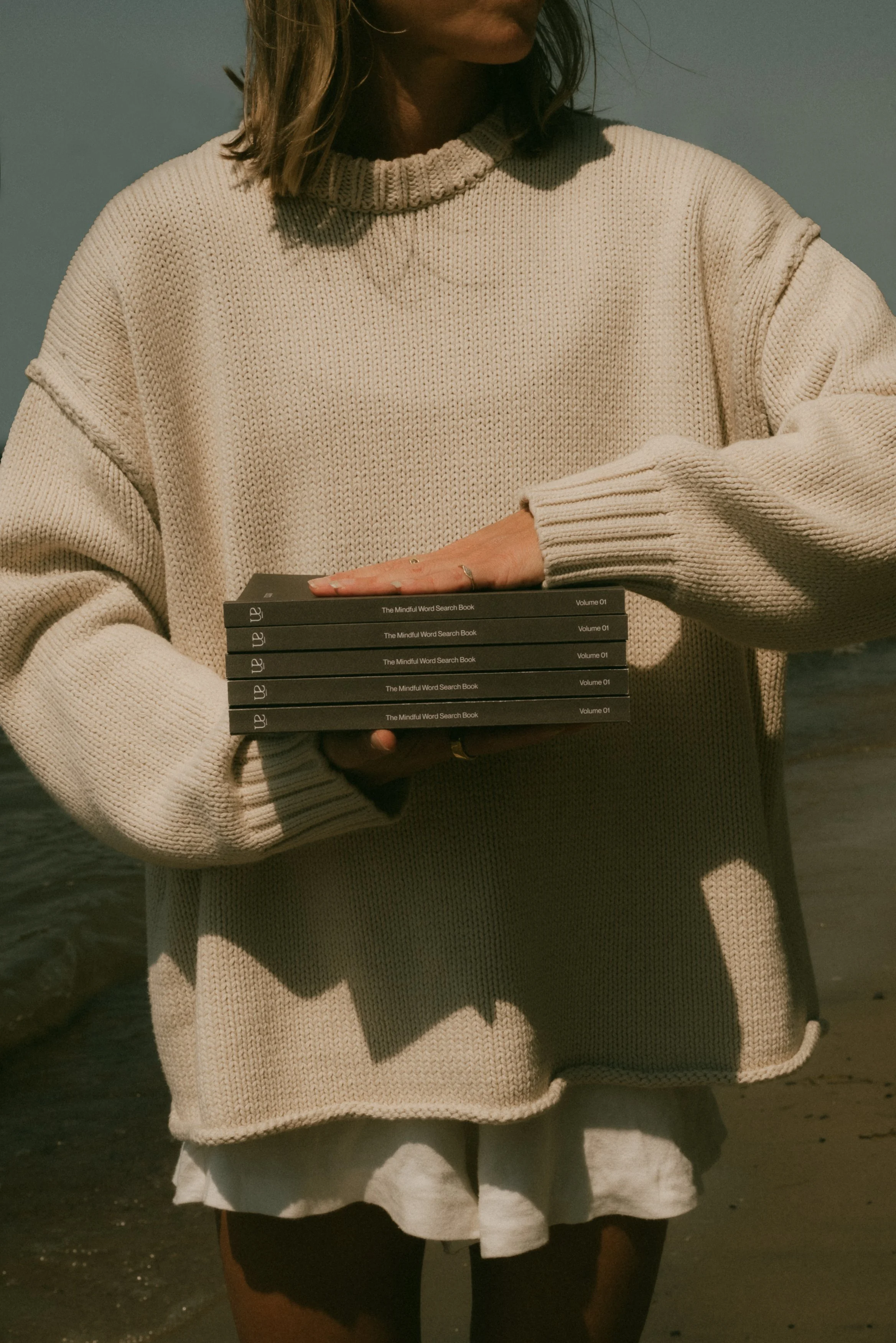 0702 Serein-883-Edit.jpg