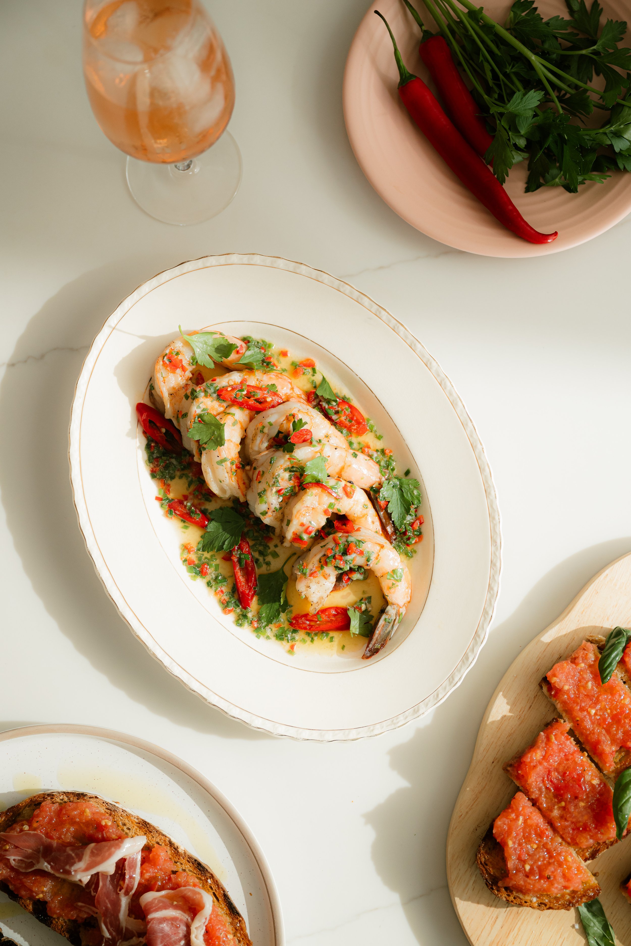 0625 Sangria Verde-170-Edit.jpg