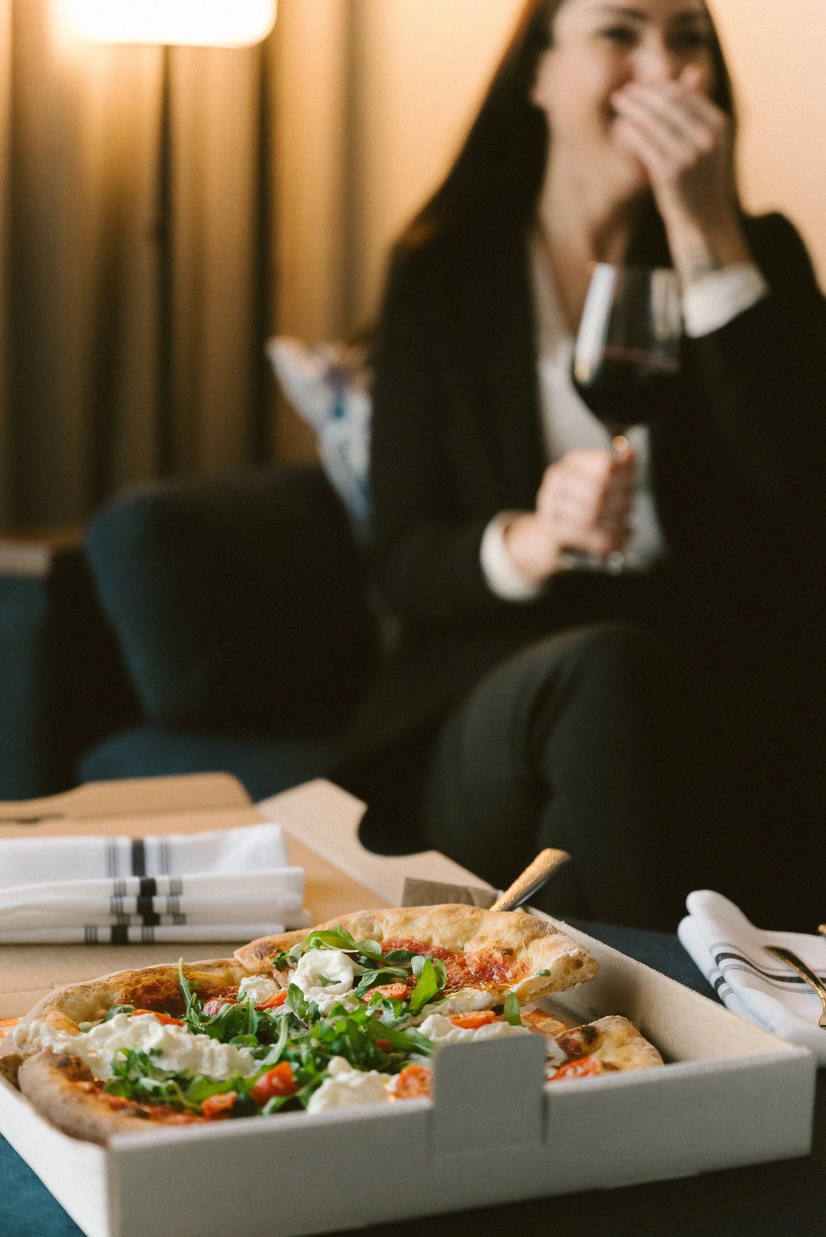 1122 Courtyard Laval-557-Edit.jpg