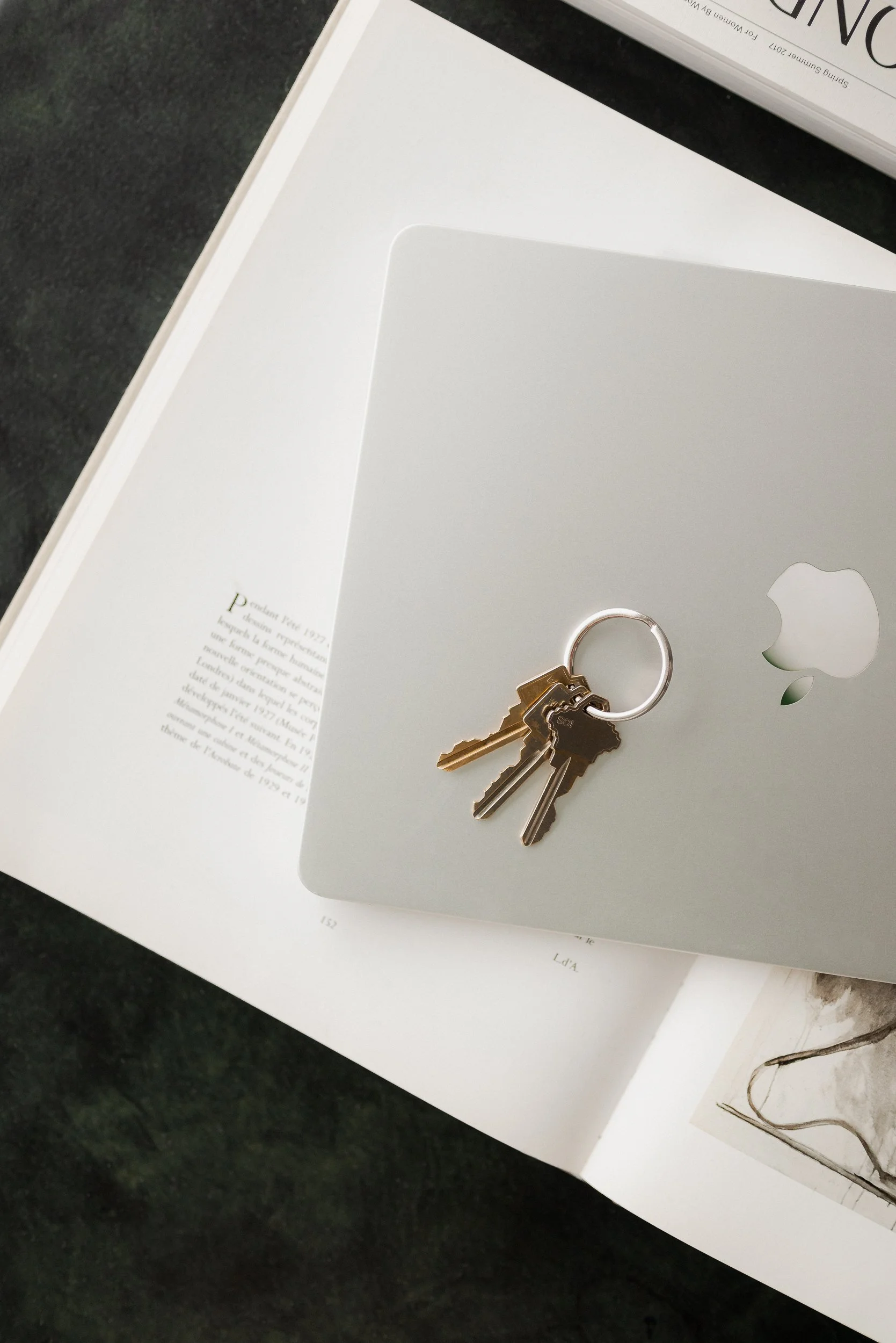 0430 Sarah Stapleton Web-24-Edit.jpg