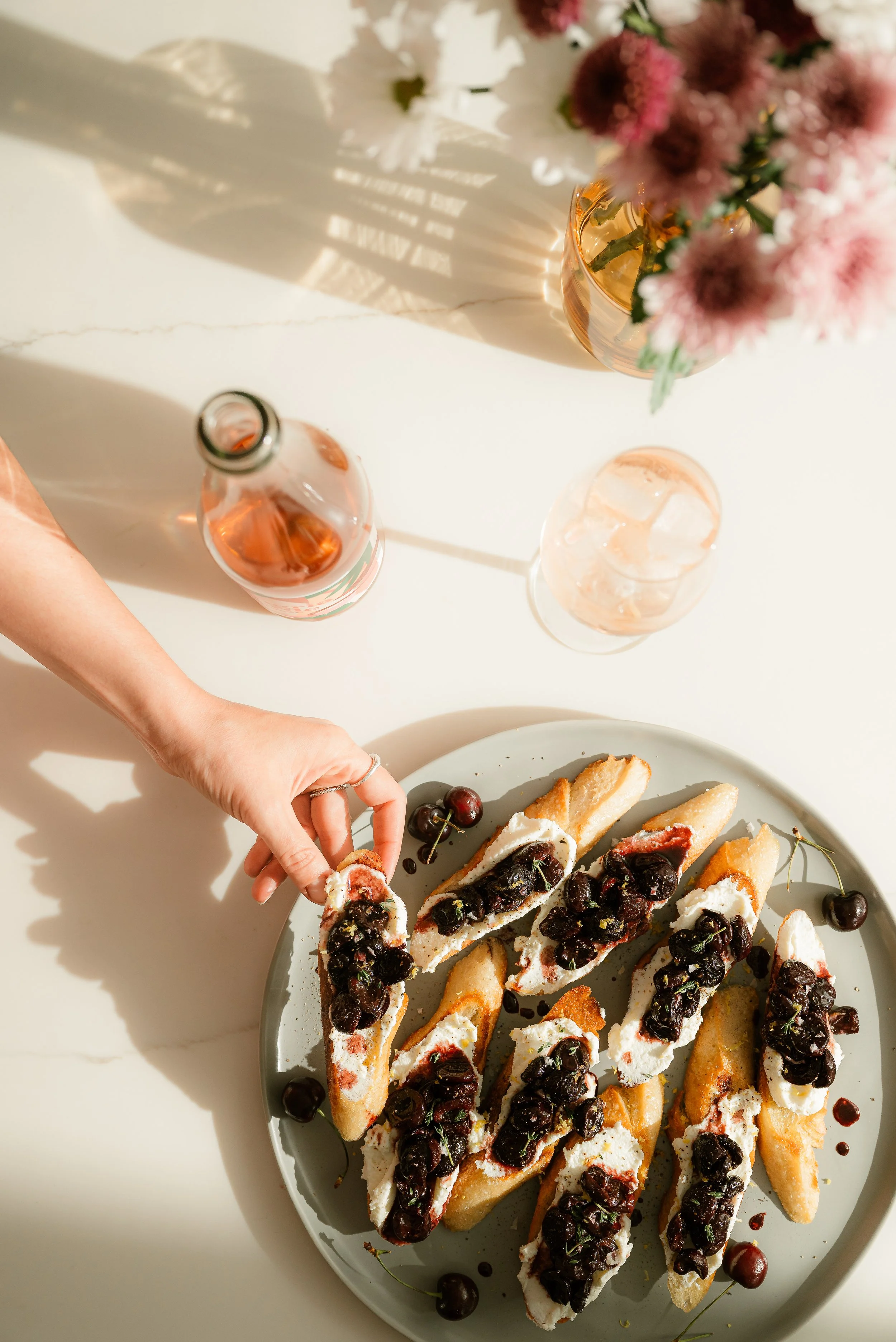 0625 Sangria Verde-508-Edit.jpg