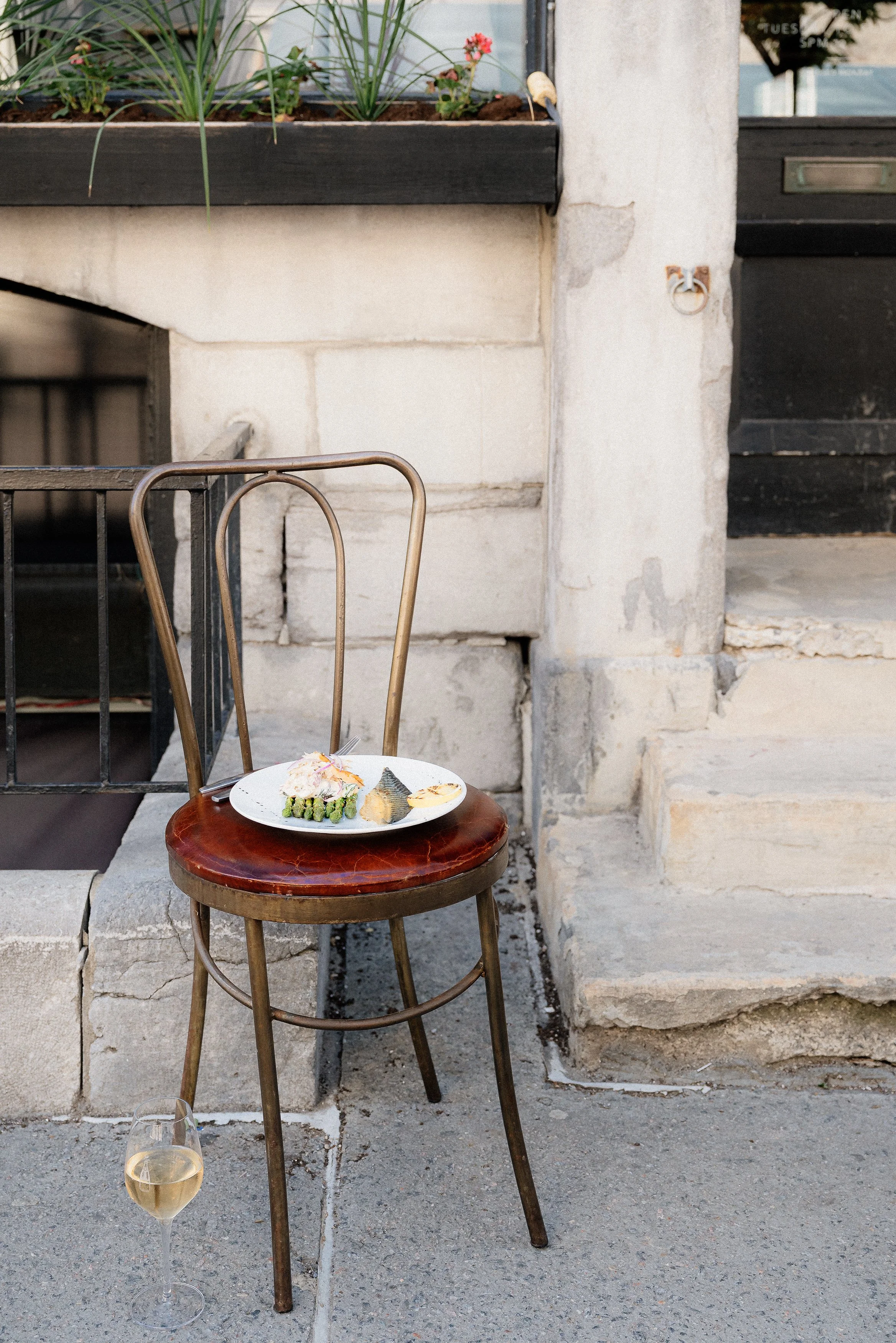 0527 Maison StPaul-749-Edit.jpg