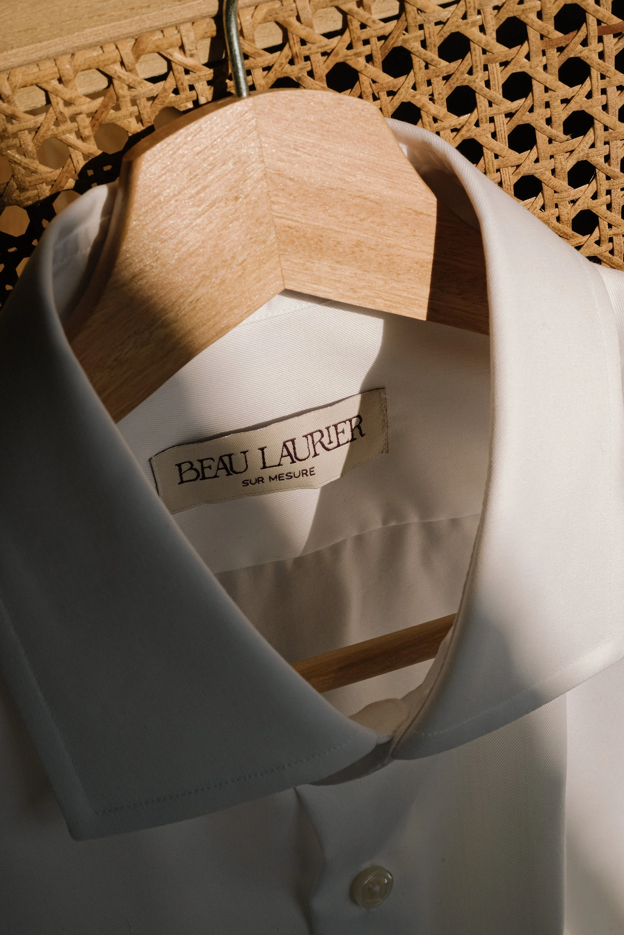 0929 Beau Laurier-887-Edit.jpg