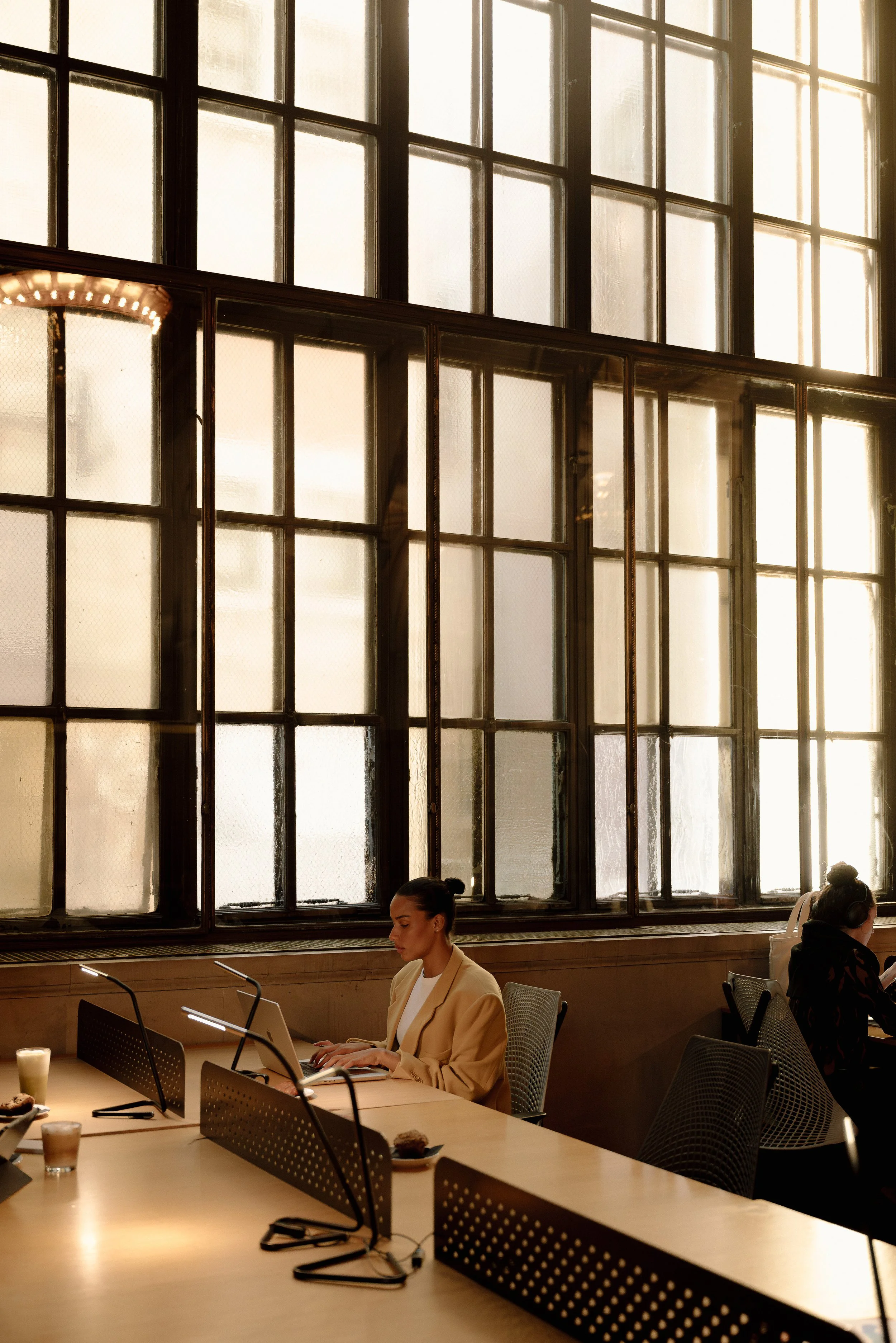 0918 Crew -1854-Edit.jpg