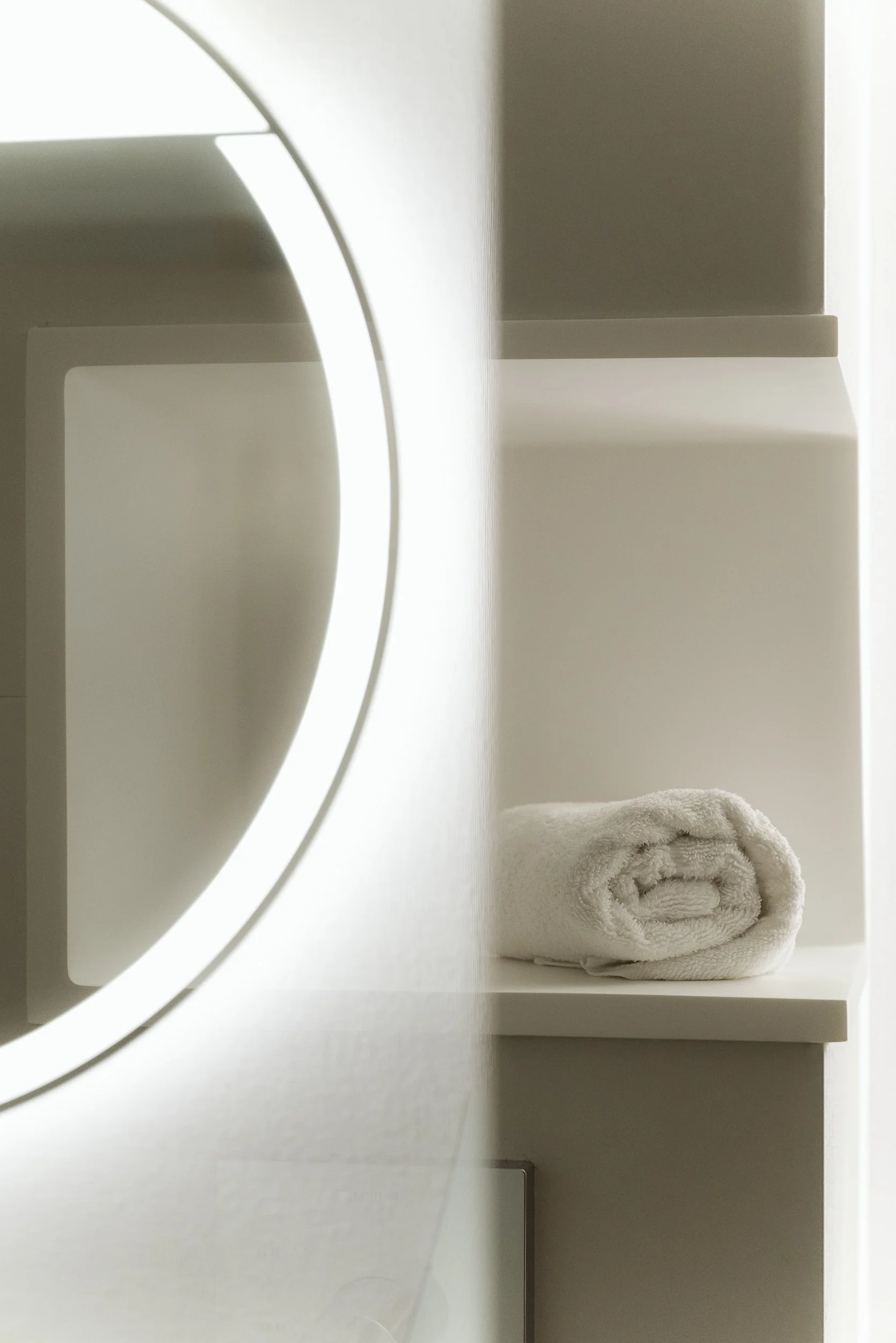 1122 Courtyard Laval-179-Edit.jpg