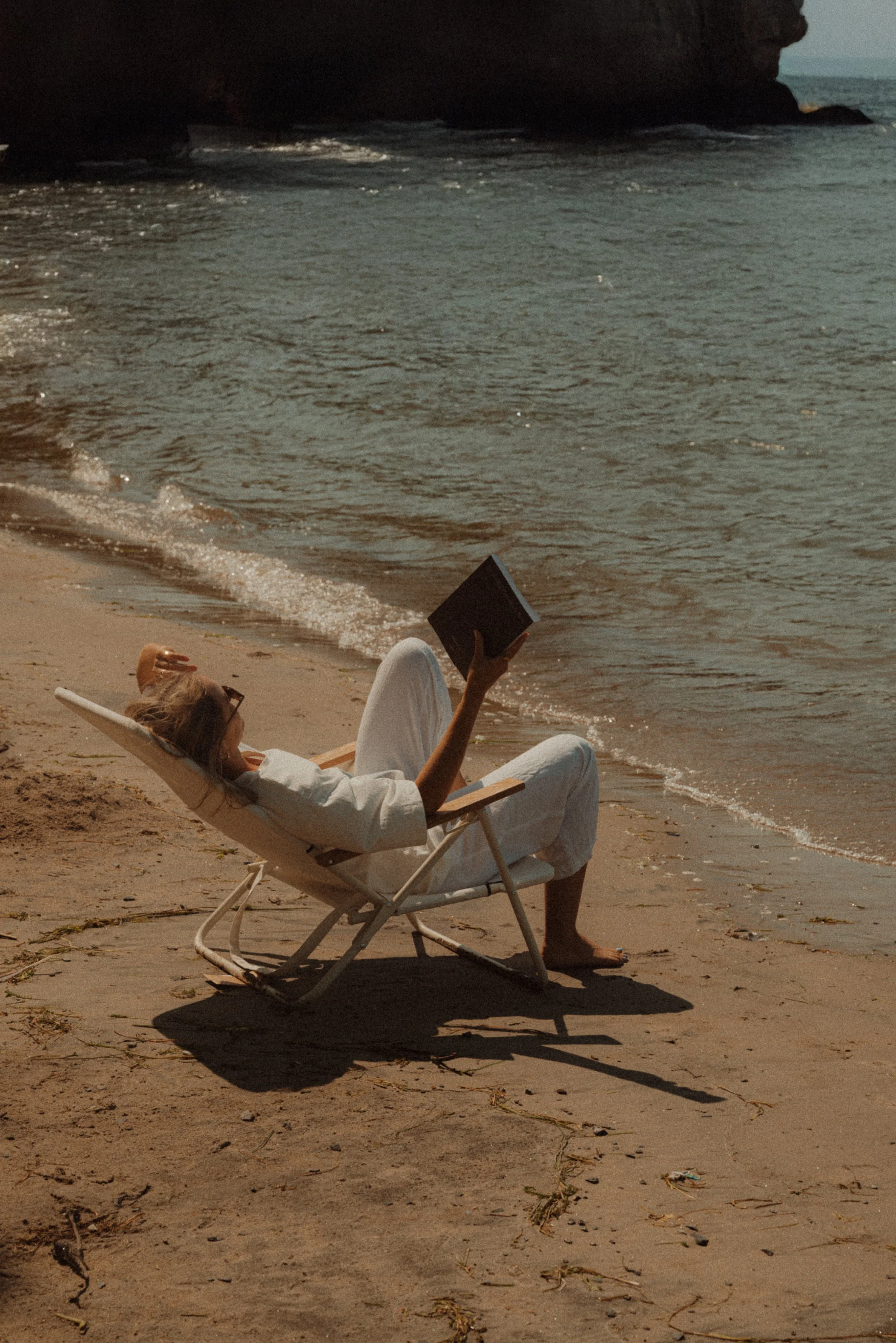 0702 Serein-760-Edit.jpg