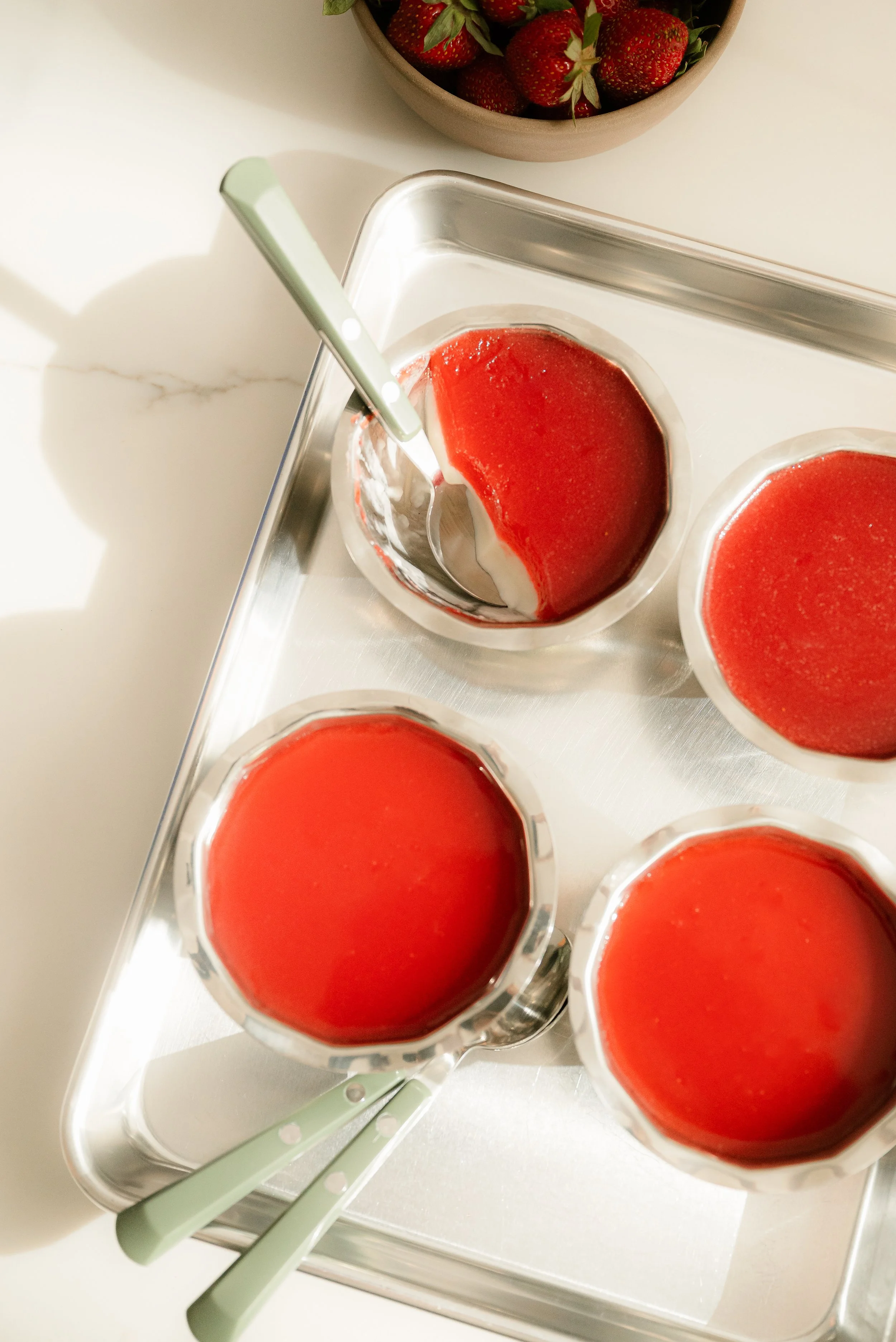 0625 Sangria Verde-334-Edit.jpg