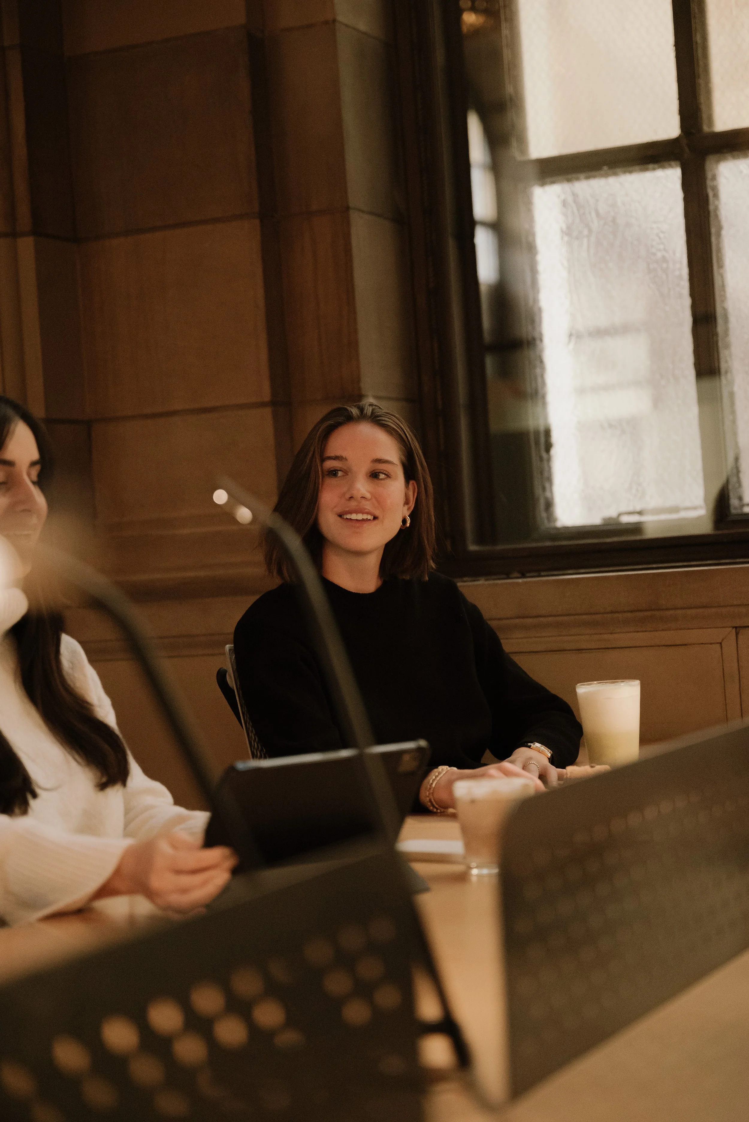 0918 Crew -1888-Edit.jpg