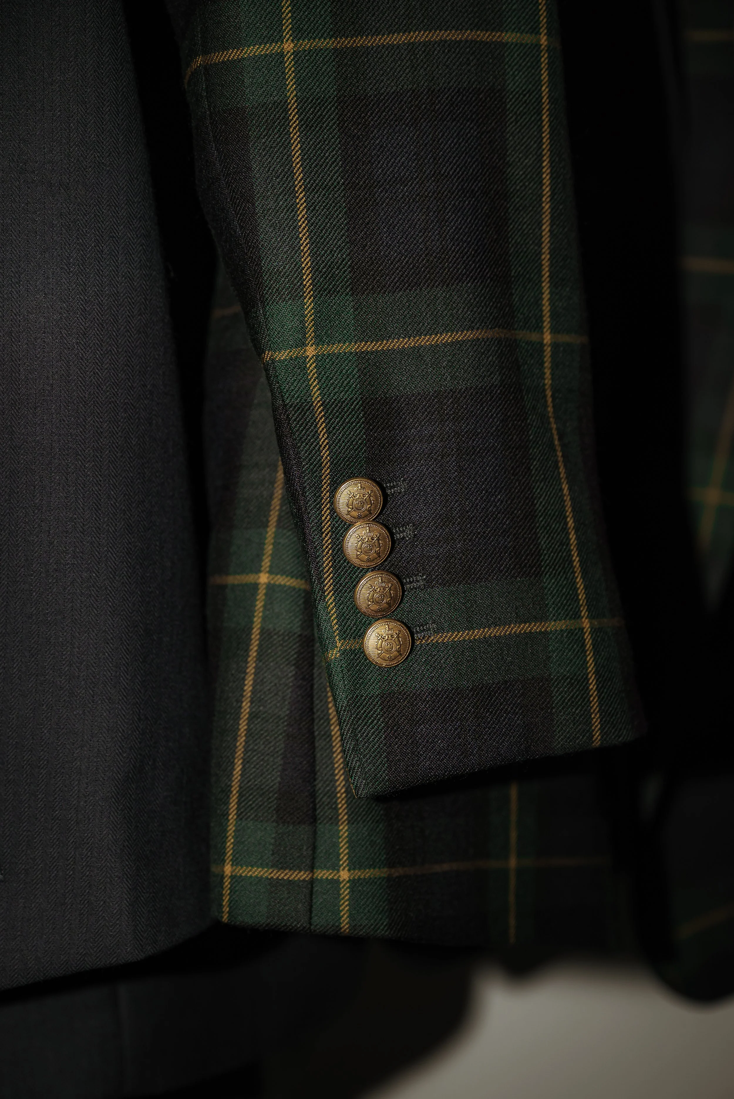 0929 Beau Laurier-199-Edit.jpg