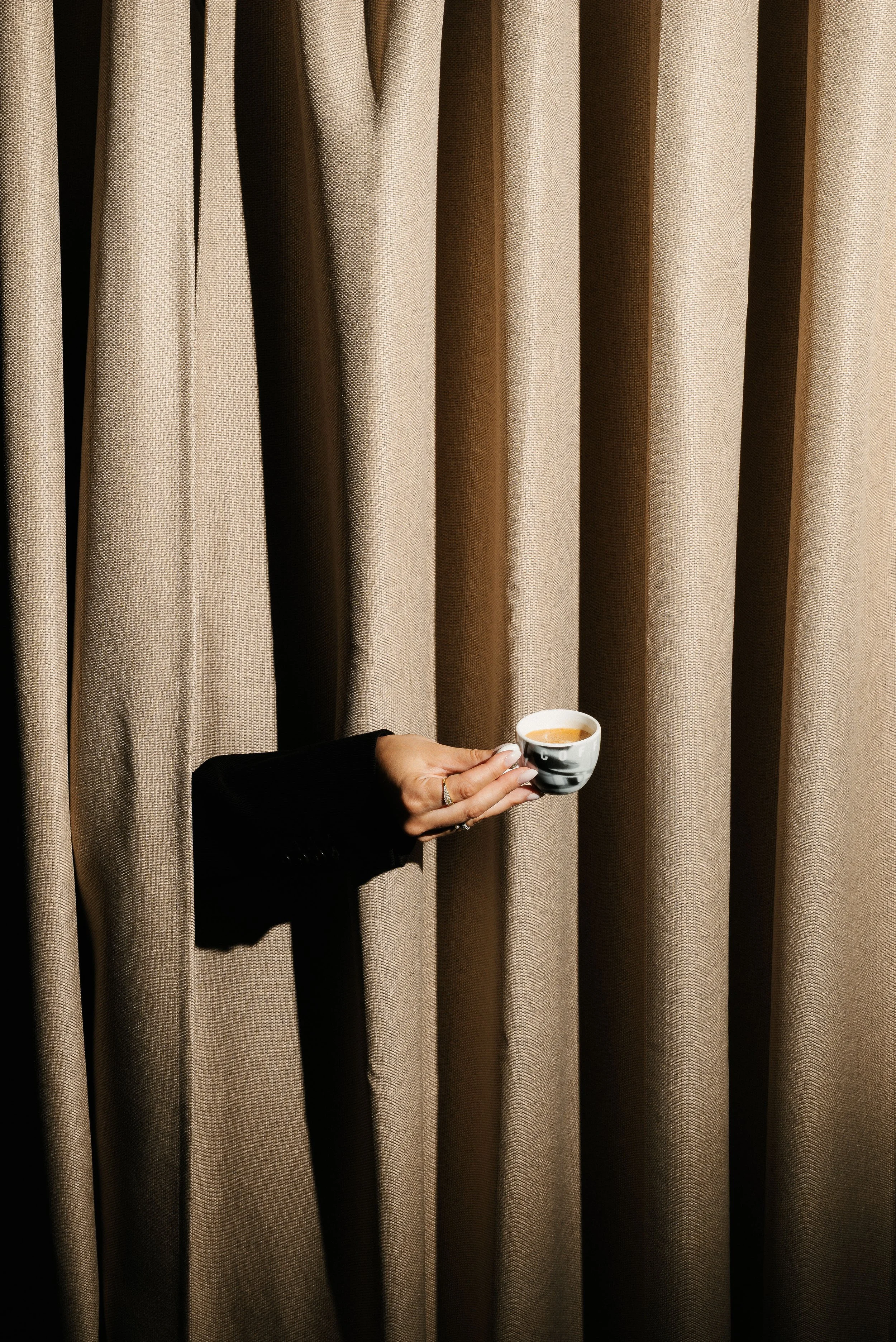 0929 Beau Laurier-849-Edit.jpg