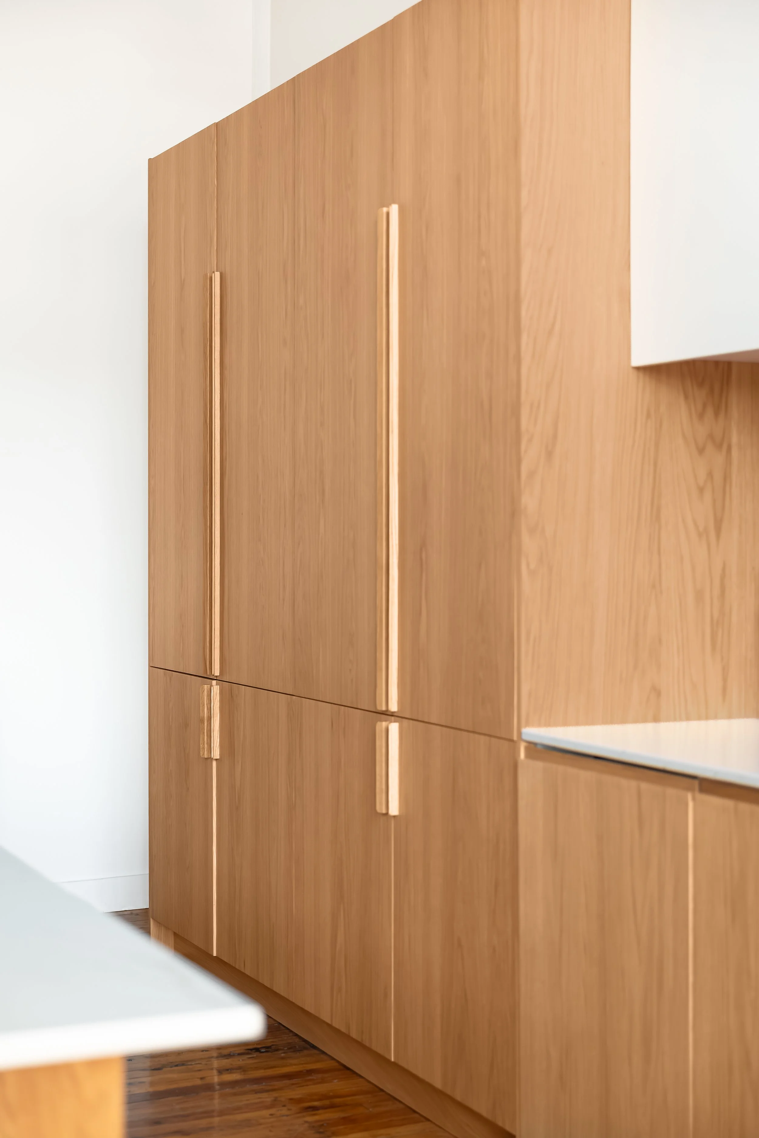 0102 Bofronts-107-Edit-2.jpg