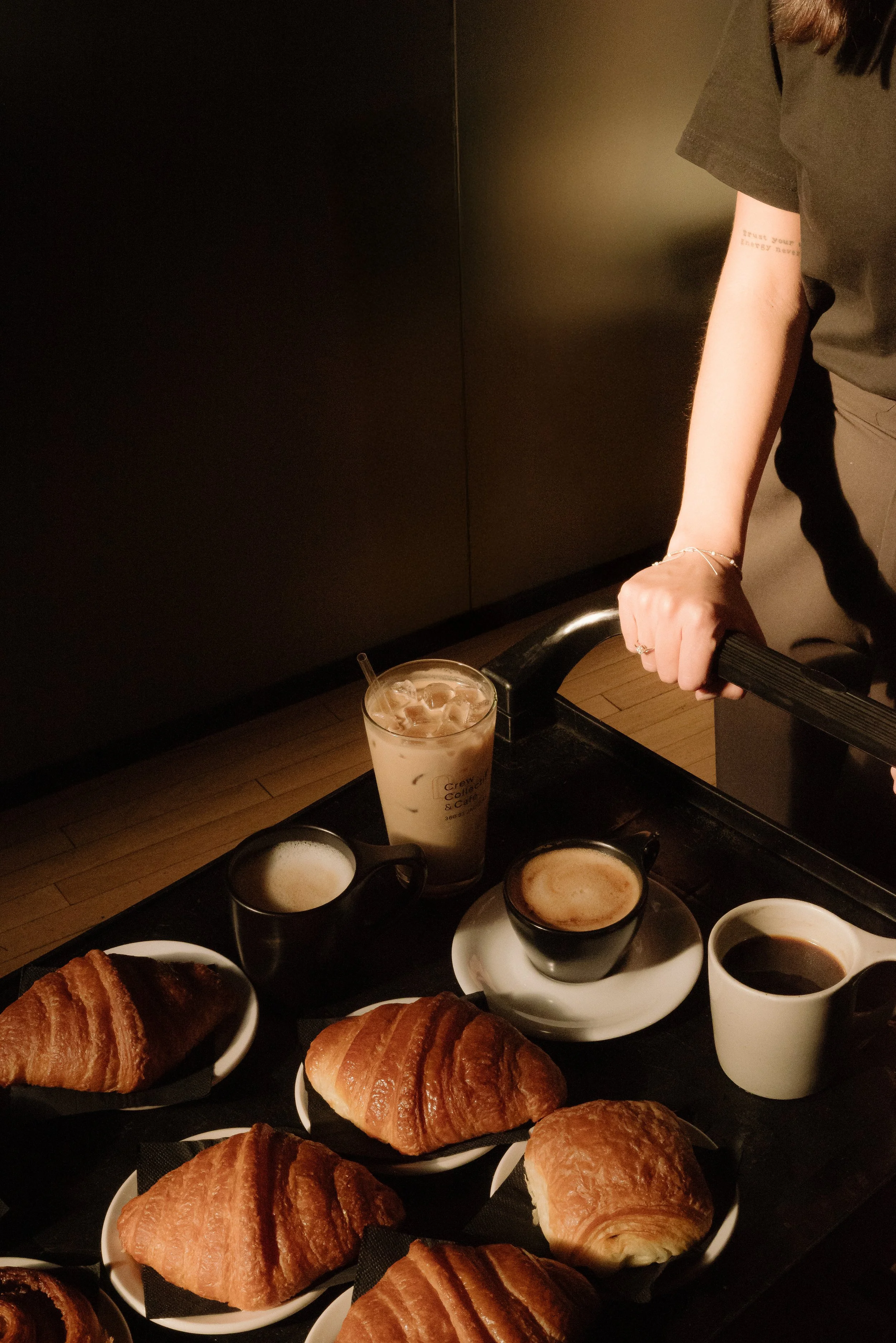 0918 Crew -1750-Edit.jpg