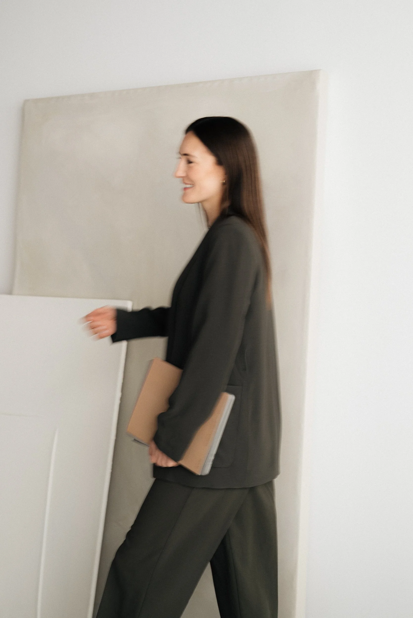 0430 Sarah Stapleton Web-197.jpg