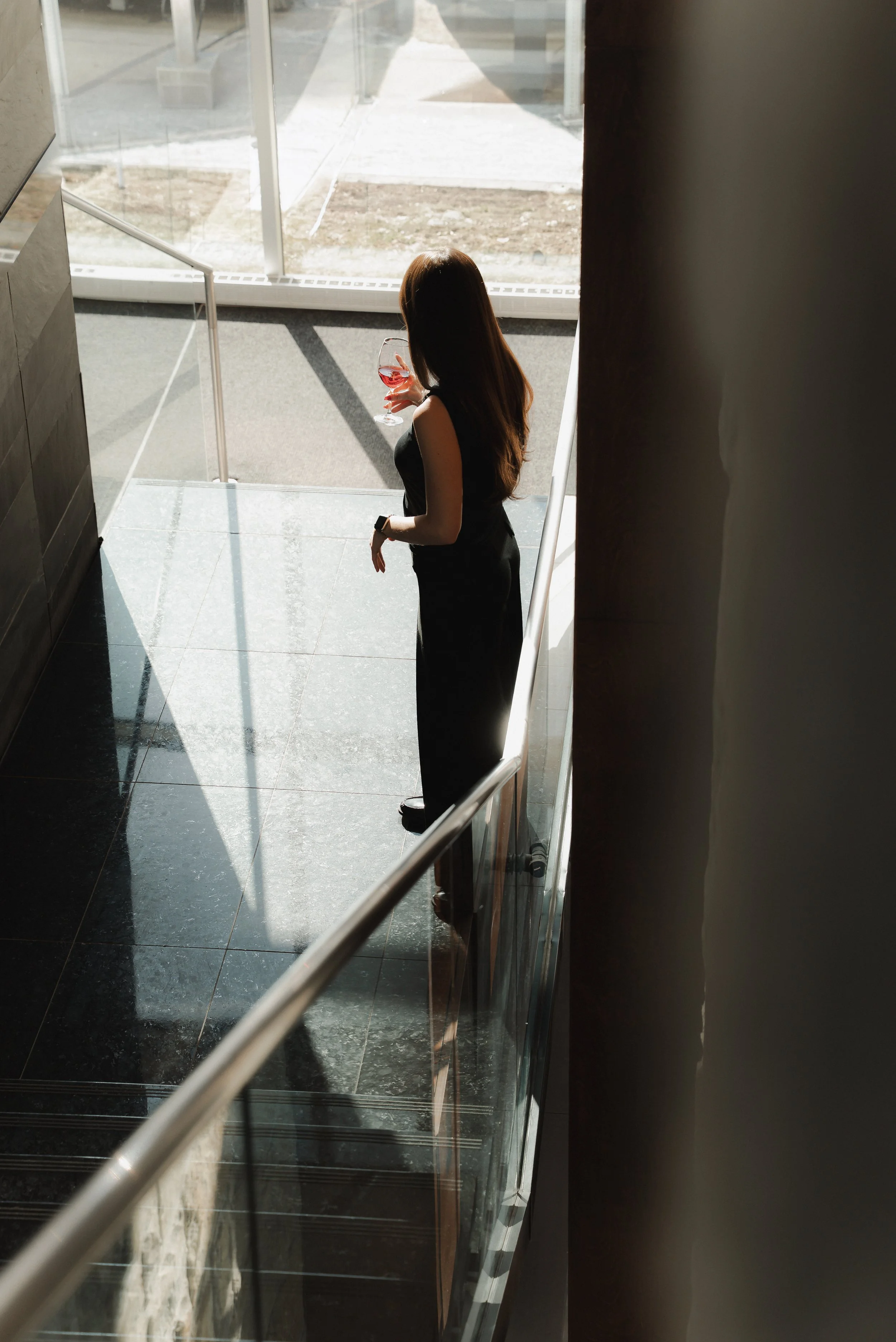 0224 OTL-PAUS-354-Edit.jpg