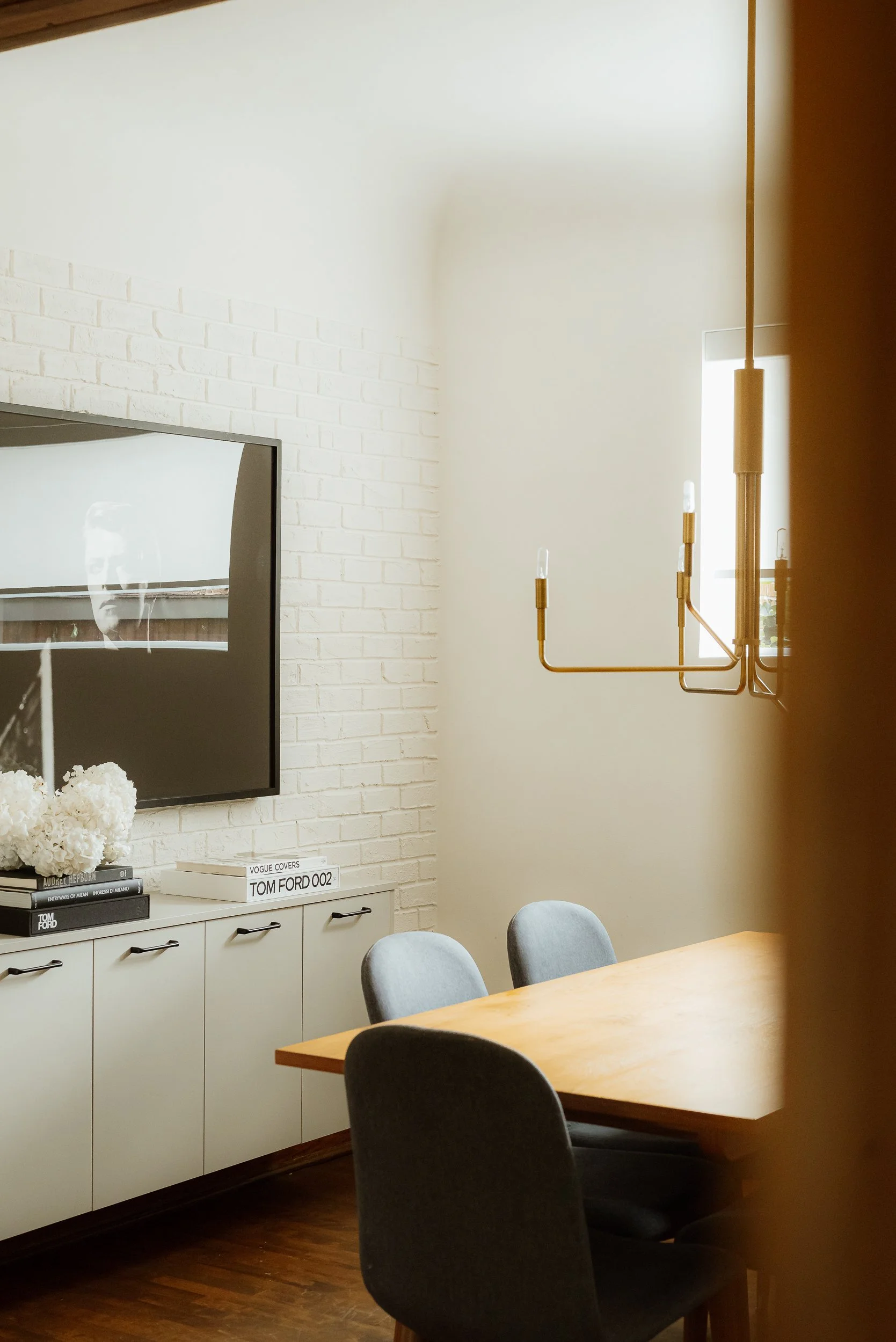 0717 Sabrina Basile-131-Edit.jpg