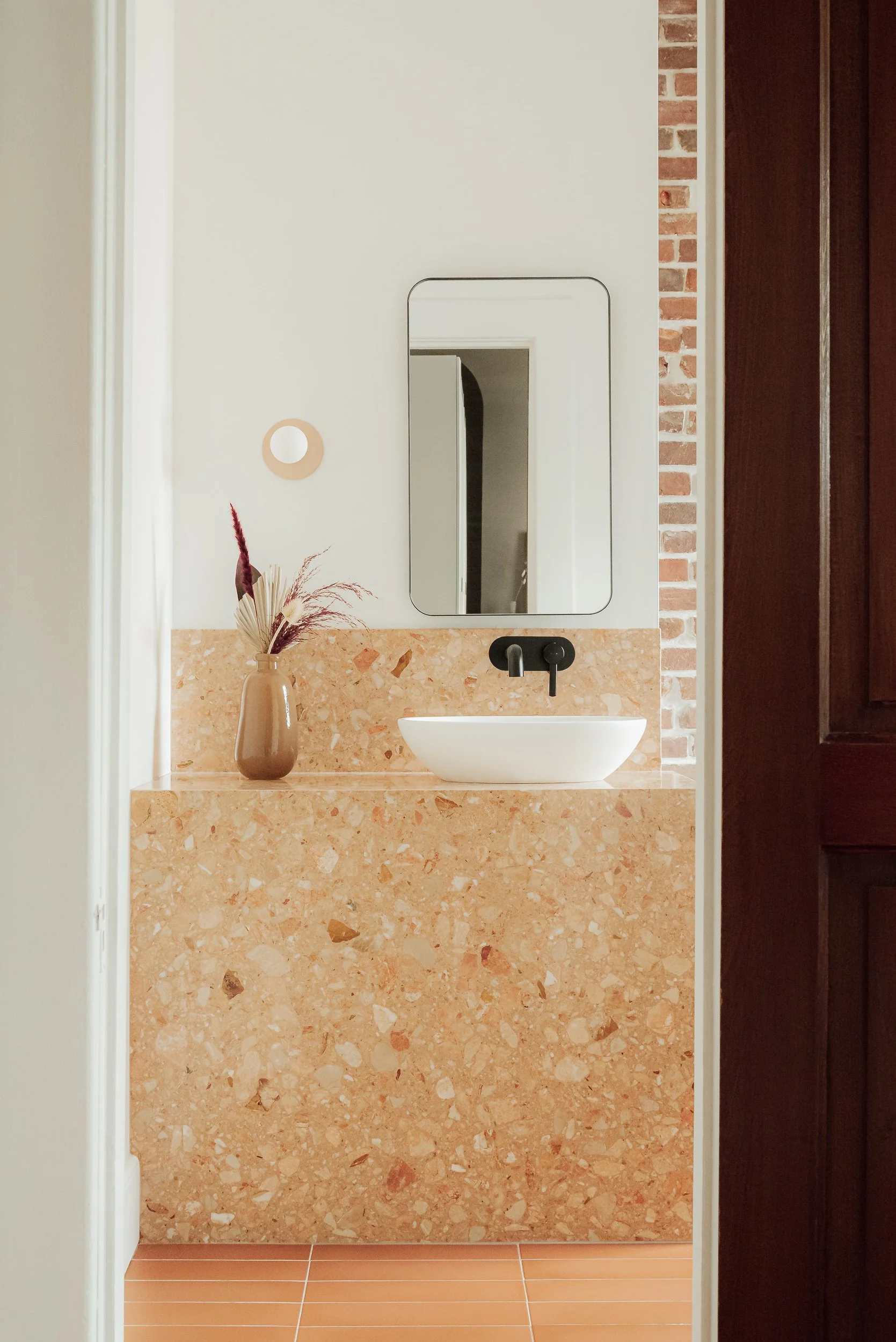 0717 Sabrina Basile-327-Edit.jpg