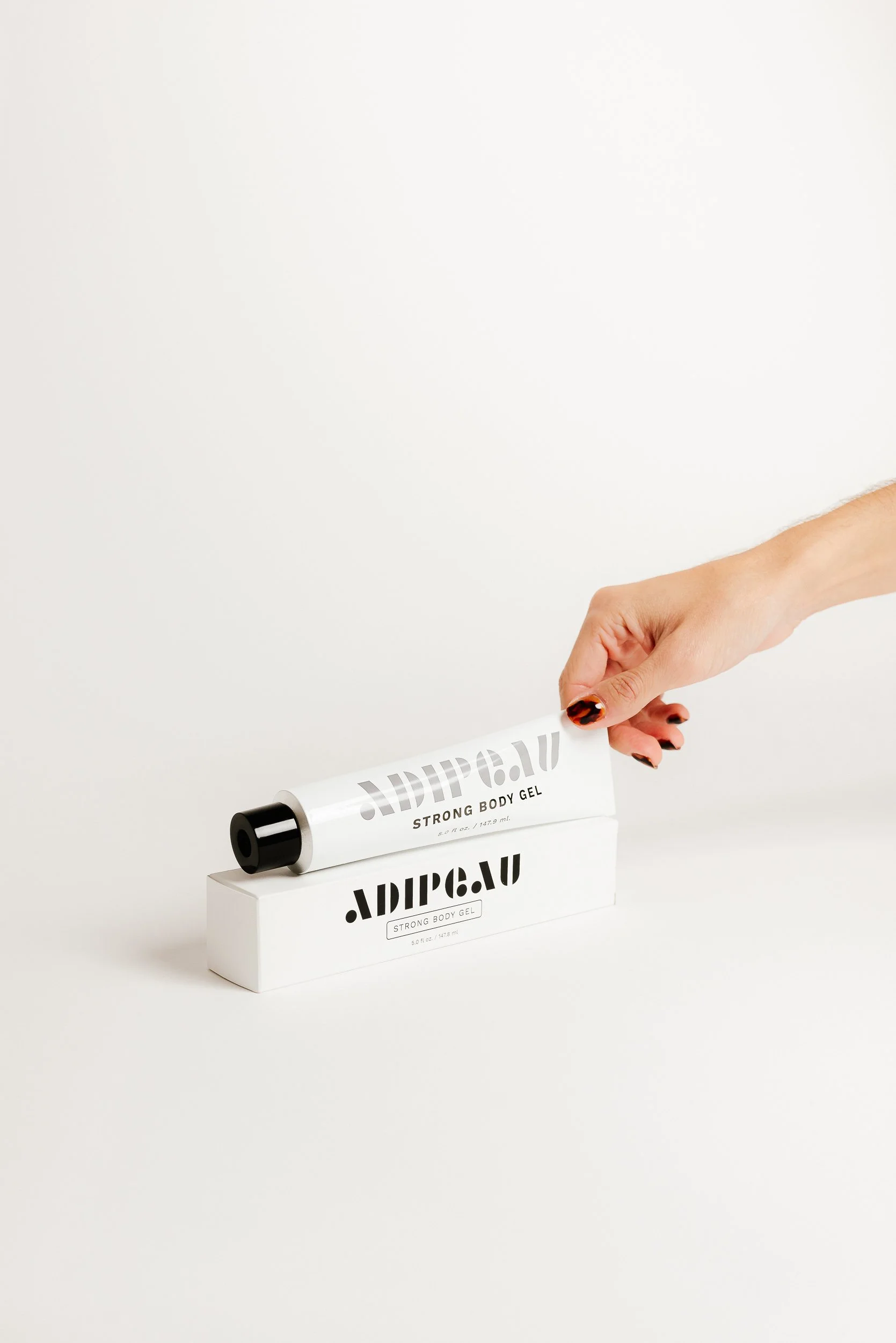 0927 BSE-86-Edit.jpg