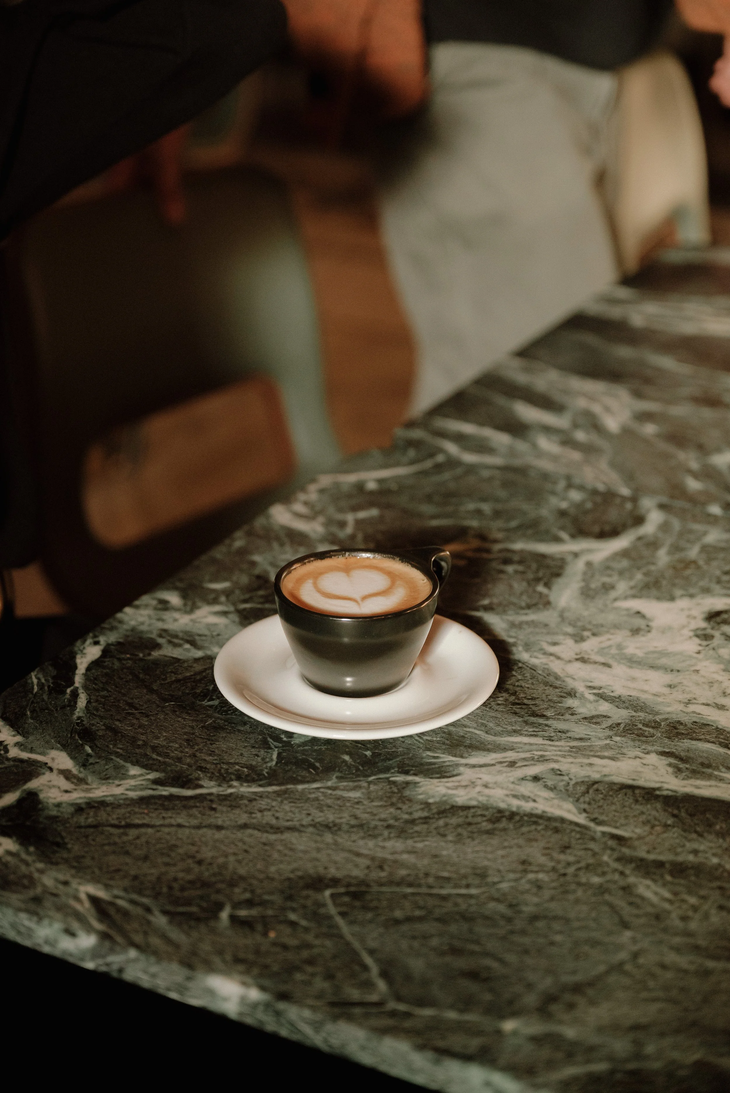 0918 Crew -1172-Edit.jpg