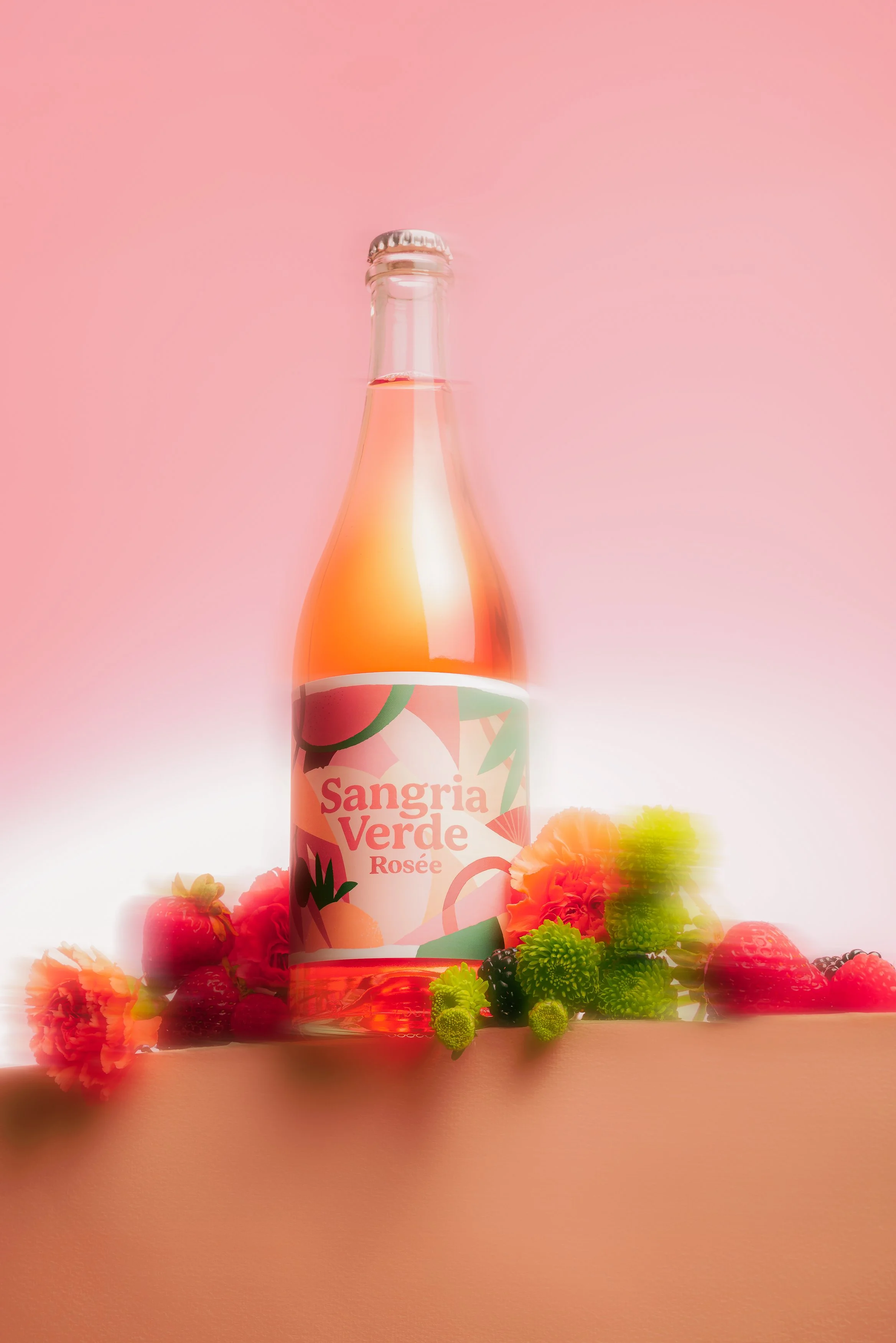 0317 Sangria Verde-66-Edit.jpg