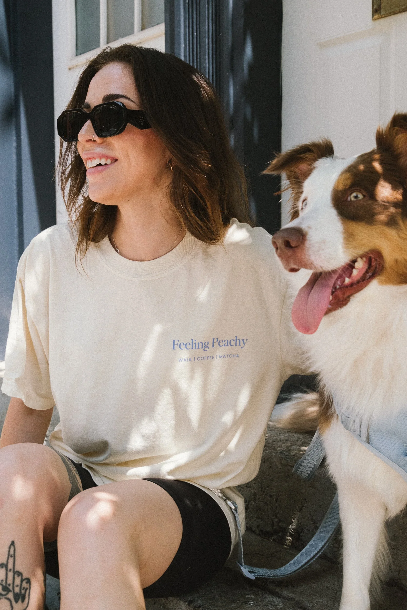 0620 Peachy Dogs-1085.jpg