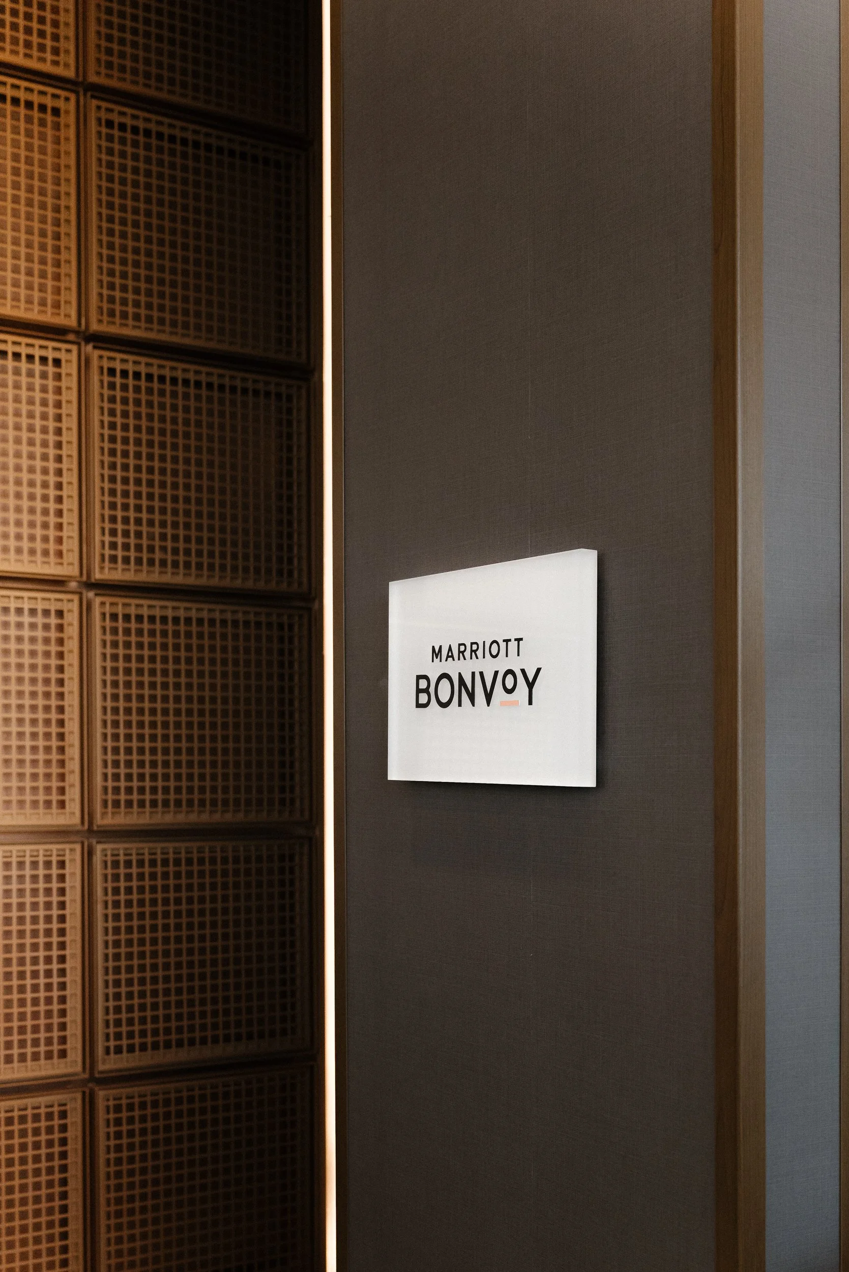 1122 Courtyard Laval-737-Edit.jpg