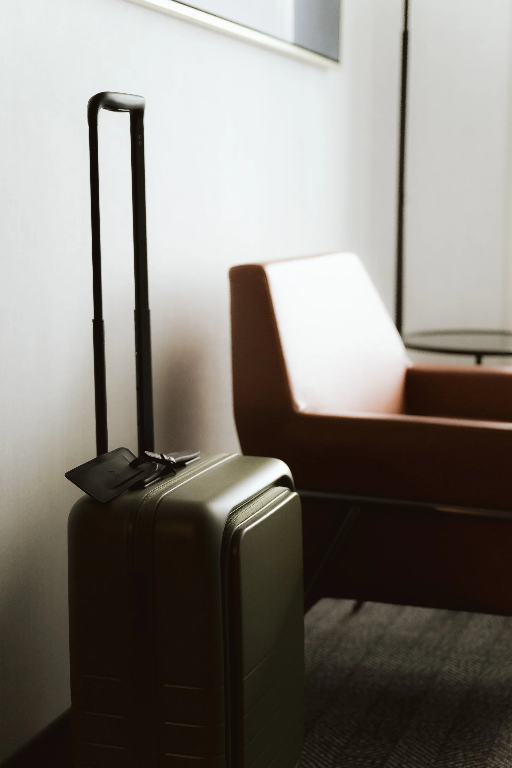 1122 Courtyard Laval-260-Edit.jpg