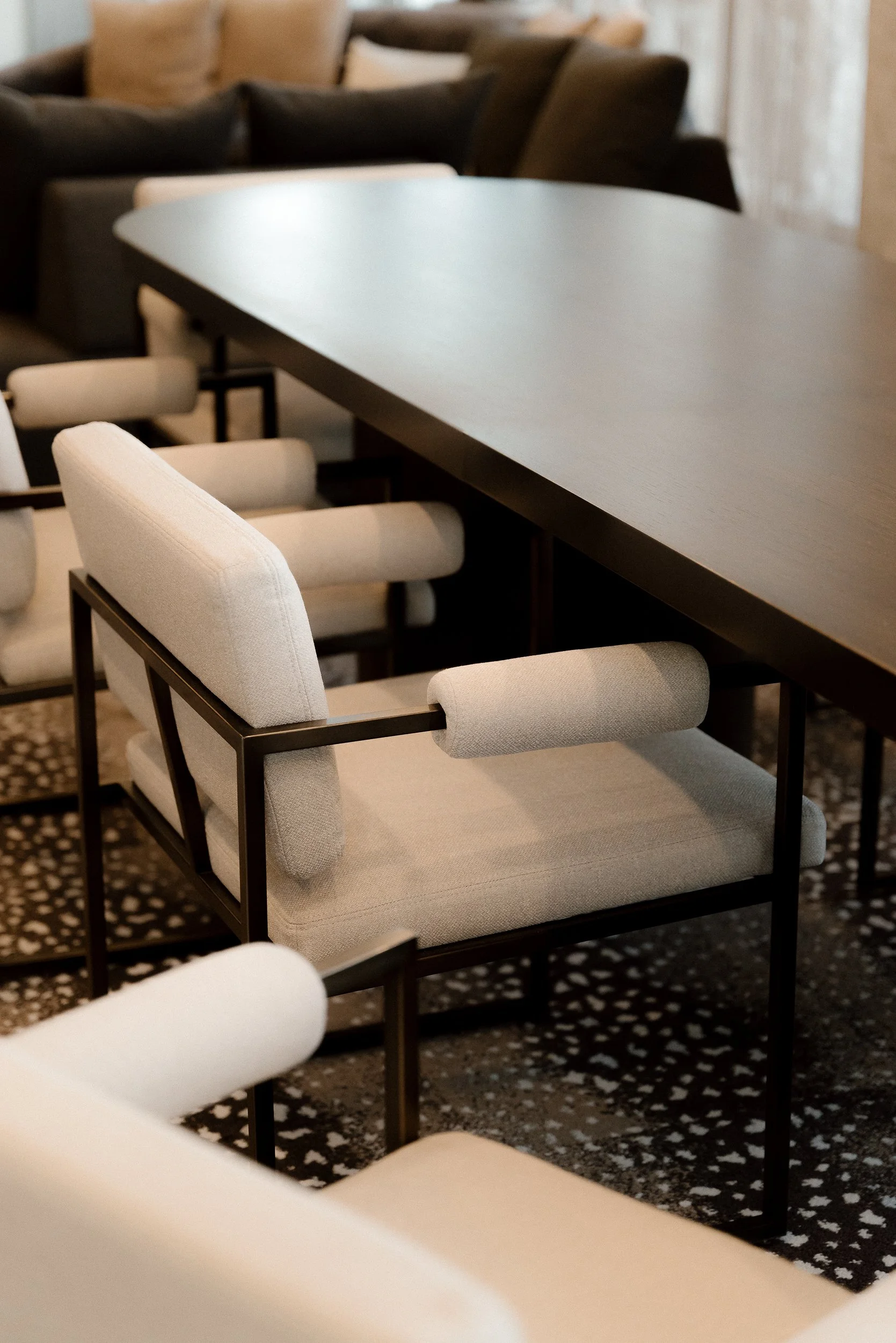 1122 Courtyard Laval-866-Edit.jpg