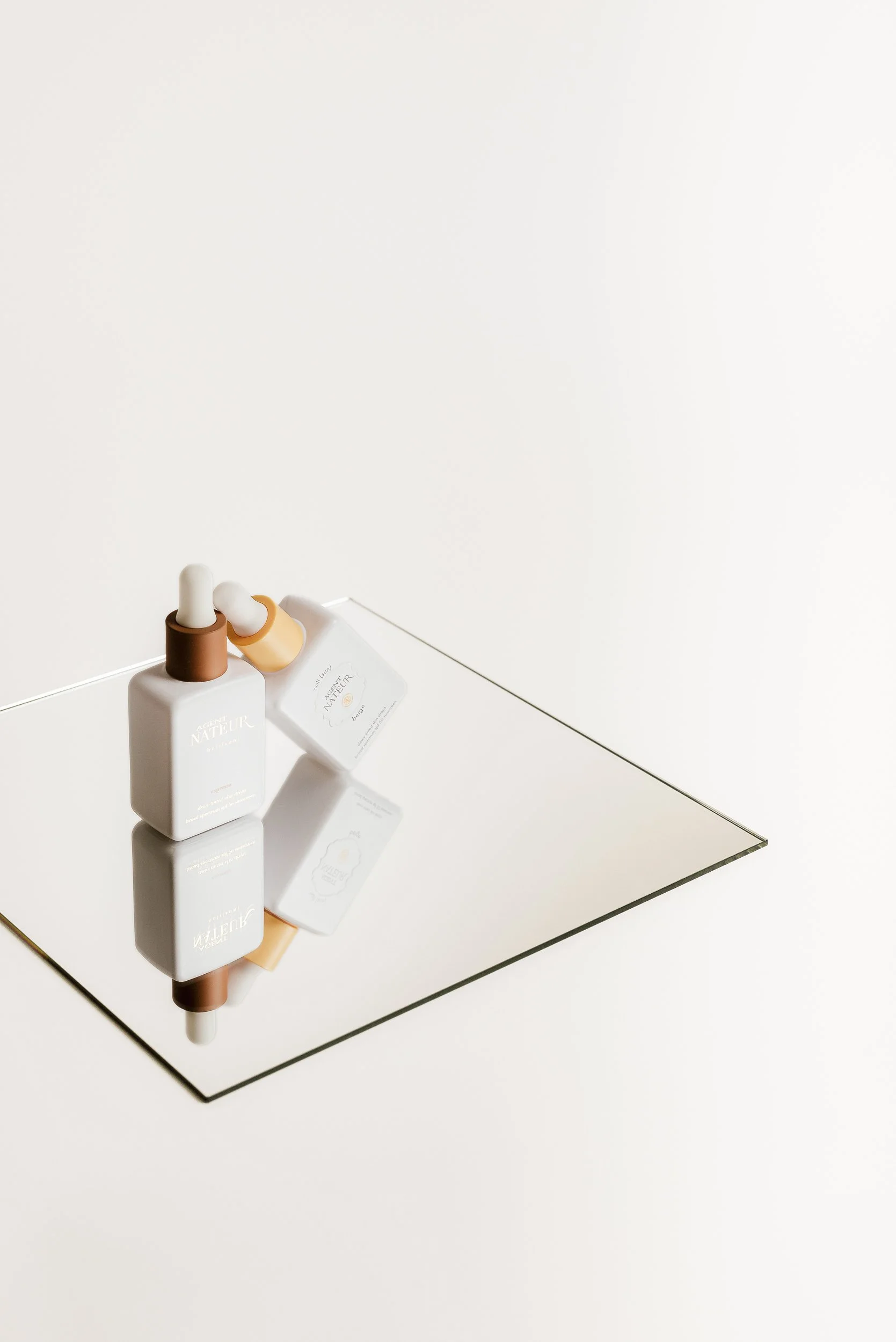 0927 BSE-80-Edit.jpg