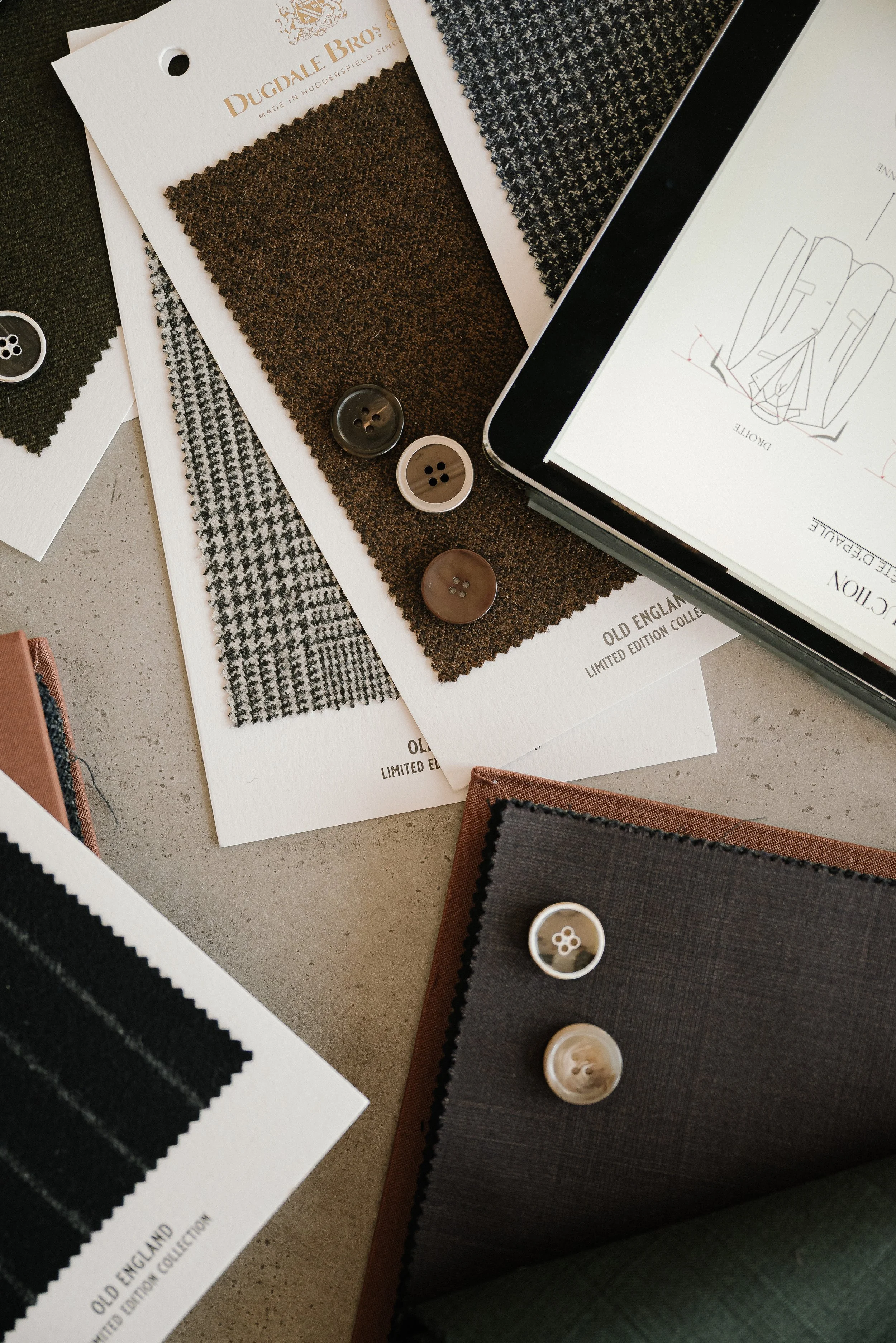 0929 Beau Laurier-863-Edit.jpg