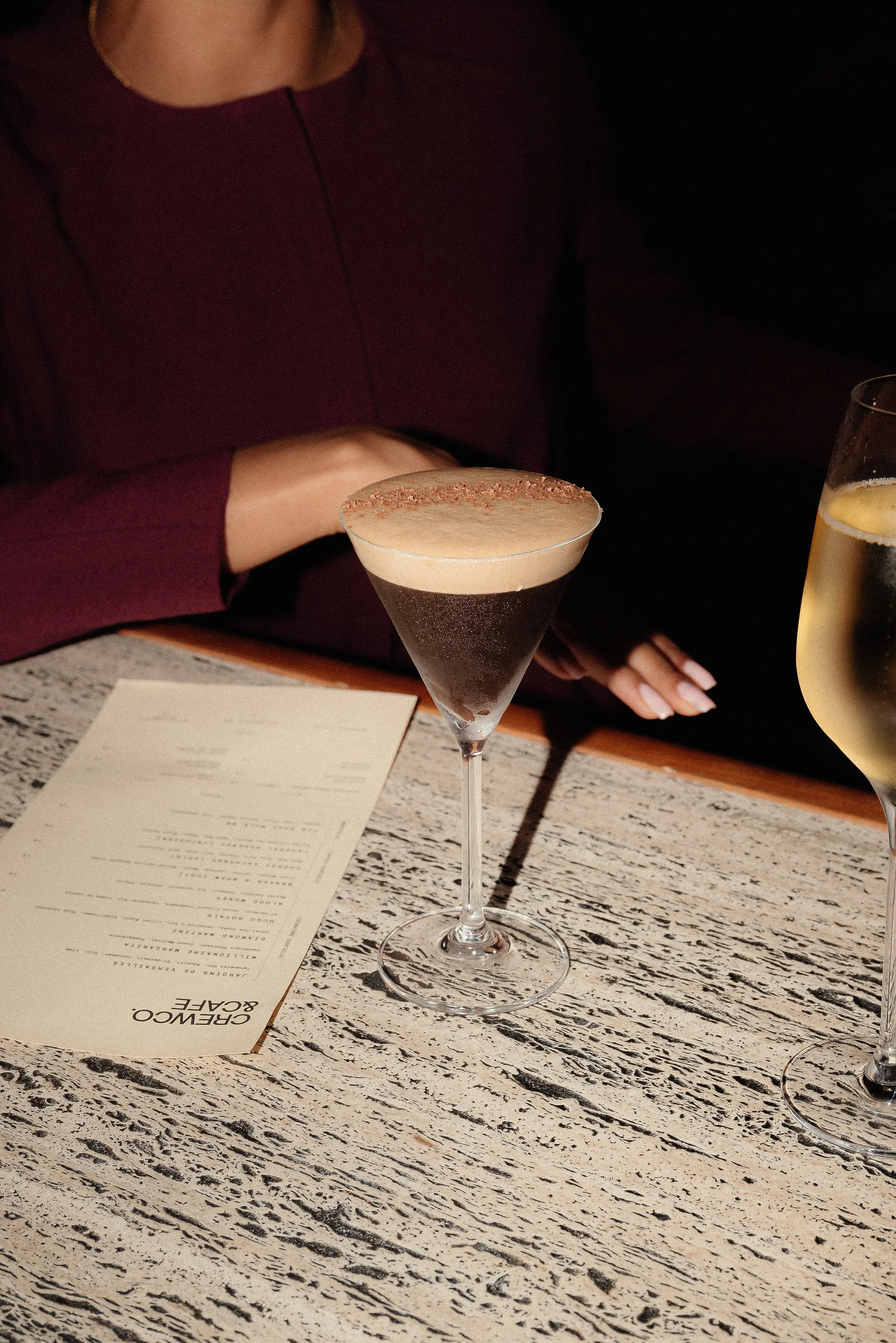 0918 Crew -2285-Edit.jpg