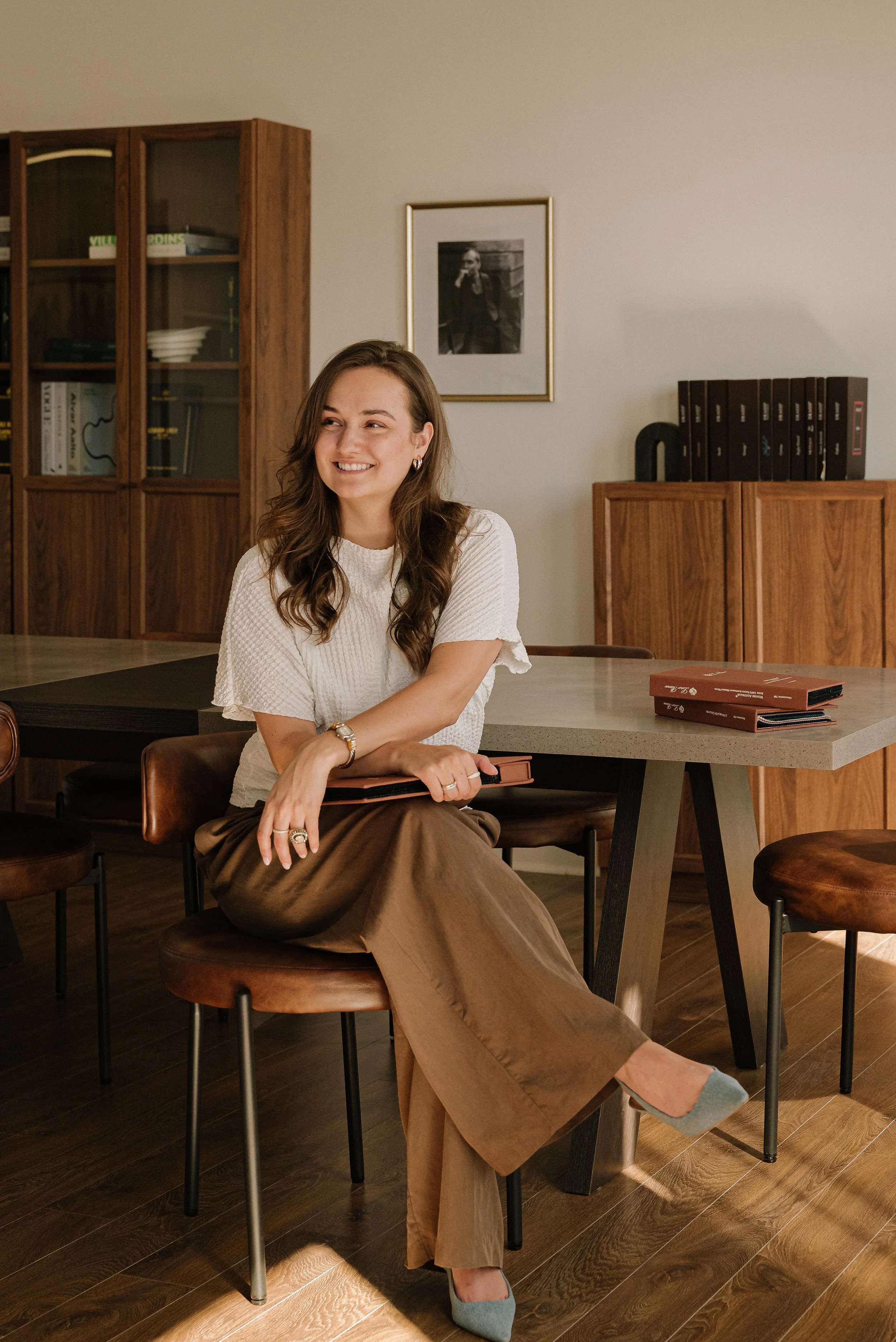 0929 Beau Laurier-768-Edit.jpg