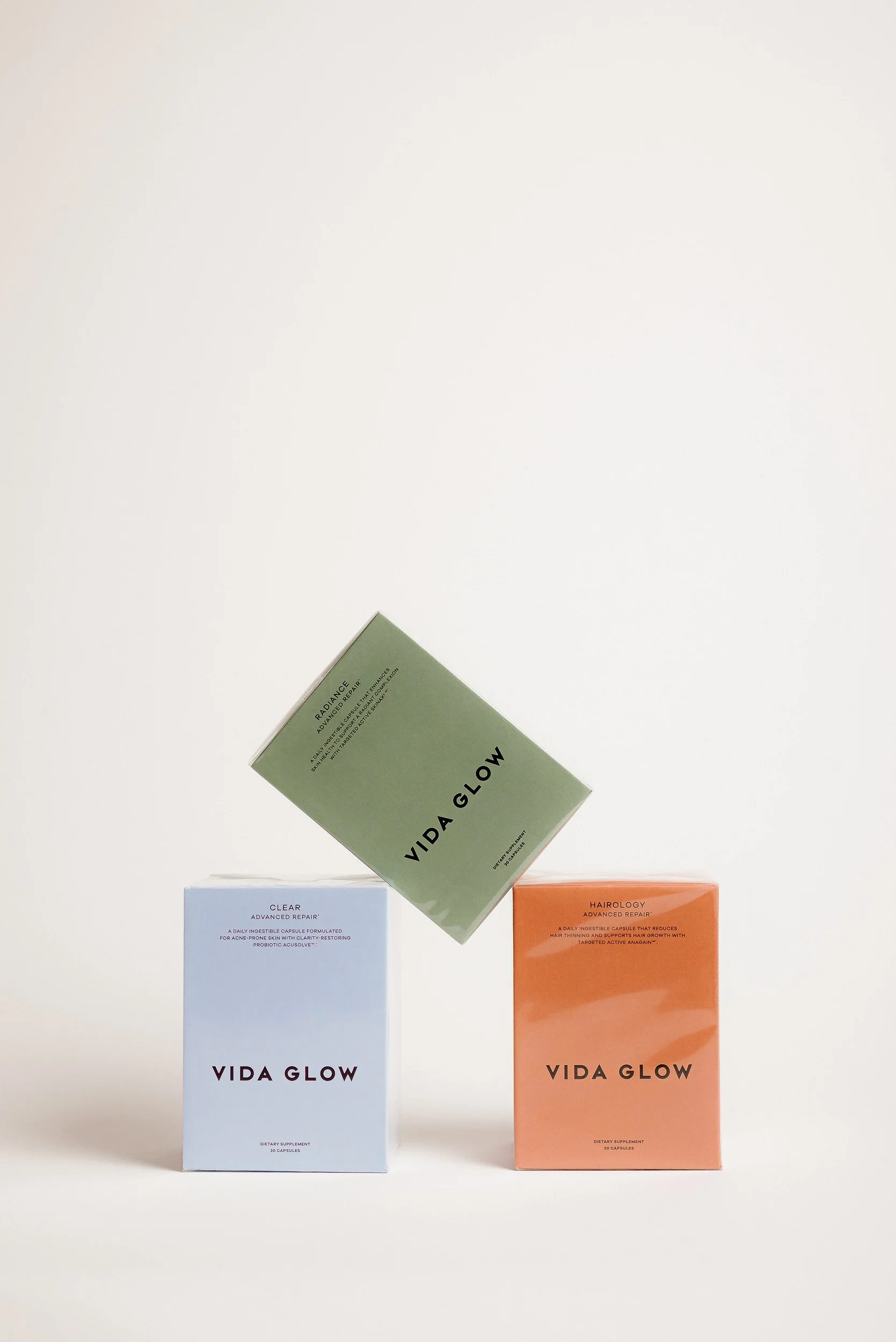 0927 BSE-212-Edit.jpg