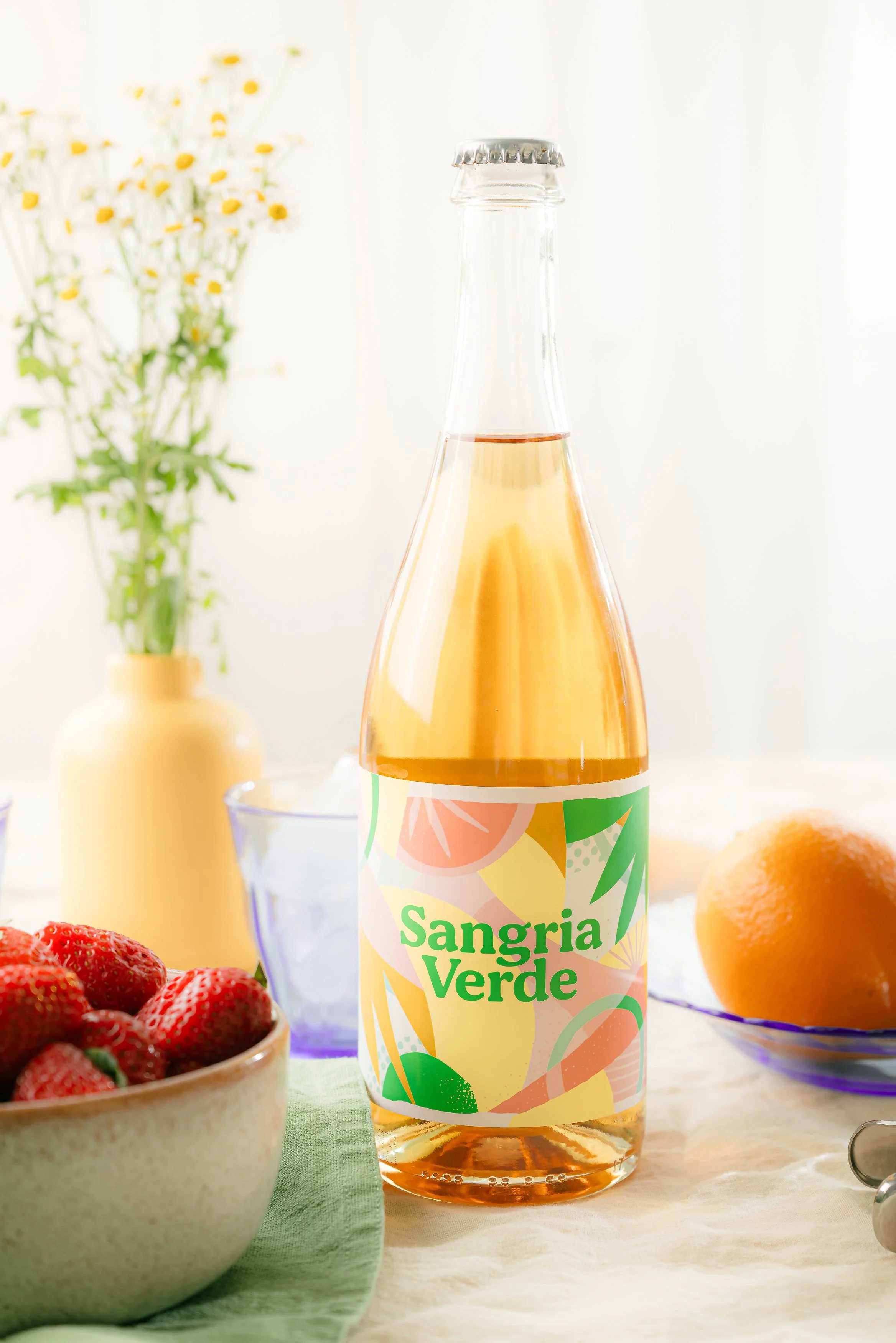 0604 Vignette-142-Edit.jpg