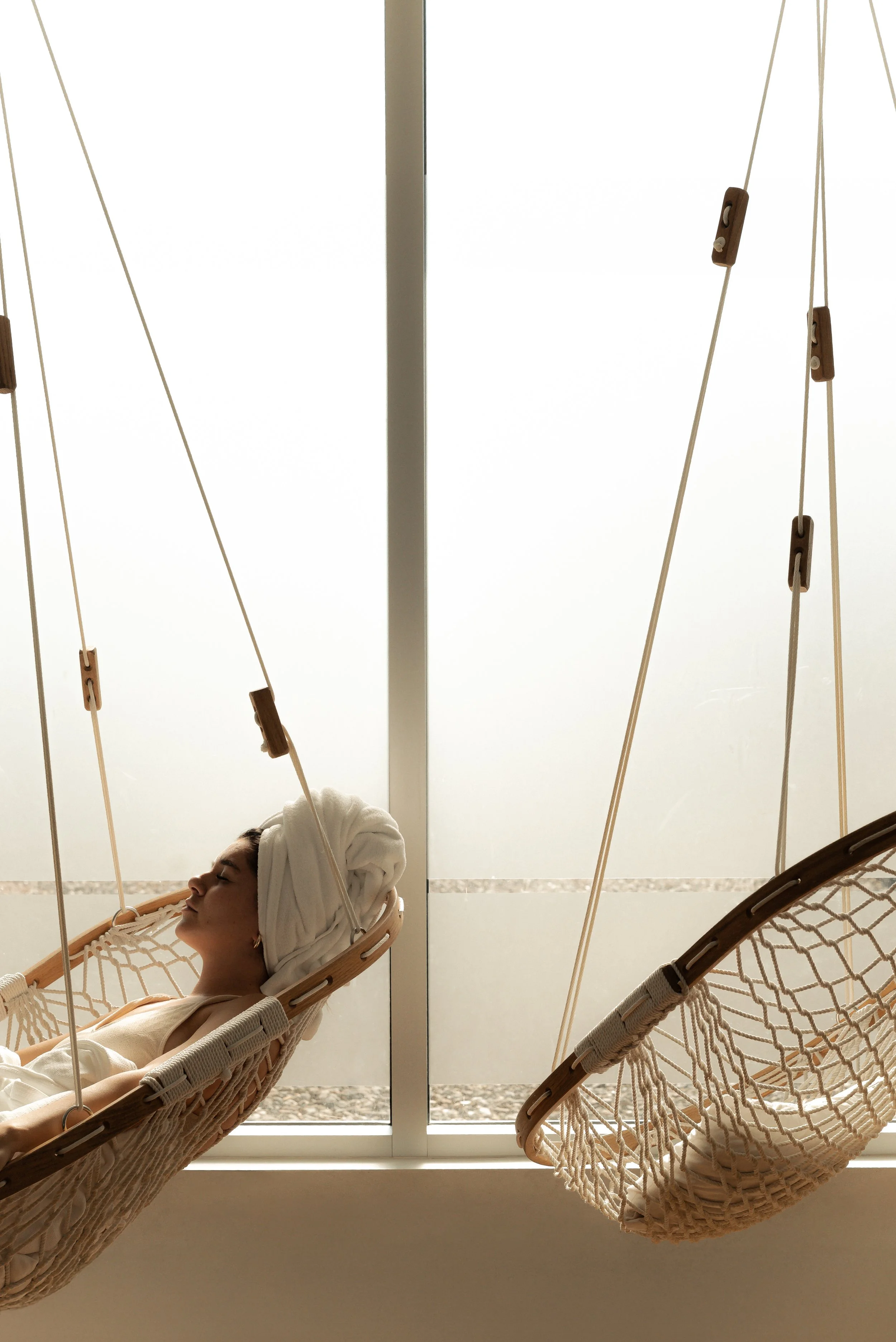 OTL/PAUS - photos (coming soon)