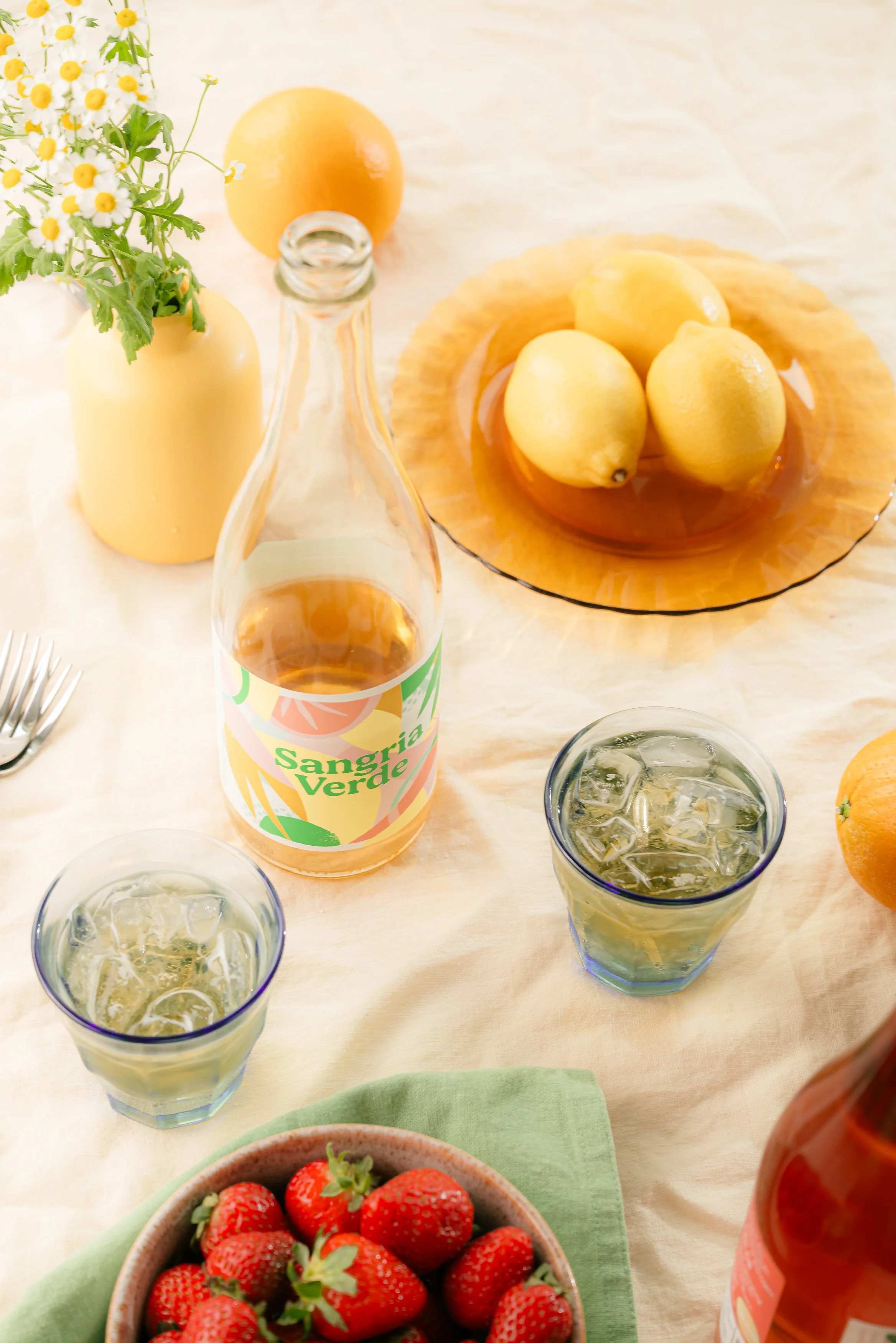 0604 Vignette-171-Edit.jpg