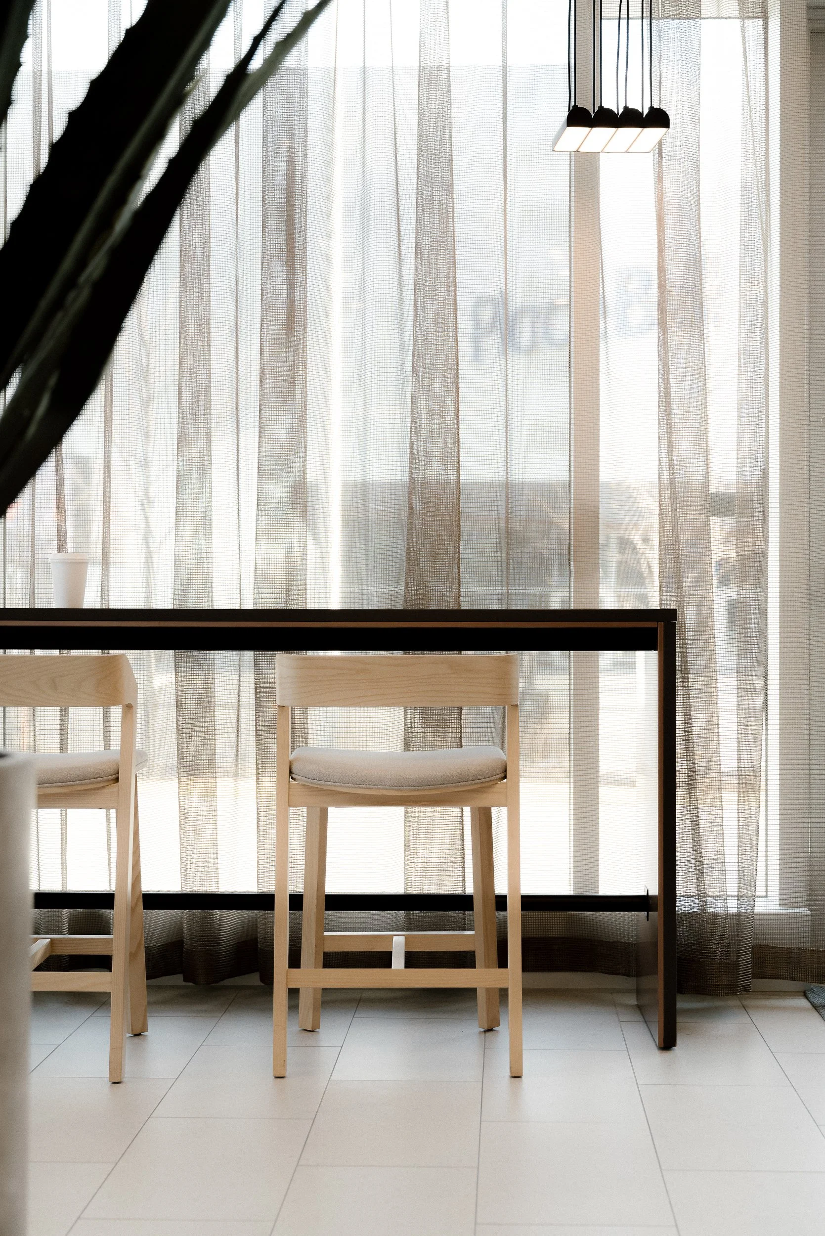 1122 Courtyard Laval-746-Edit.jpg