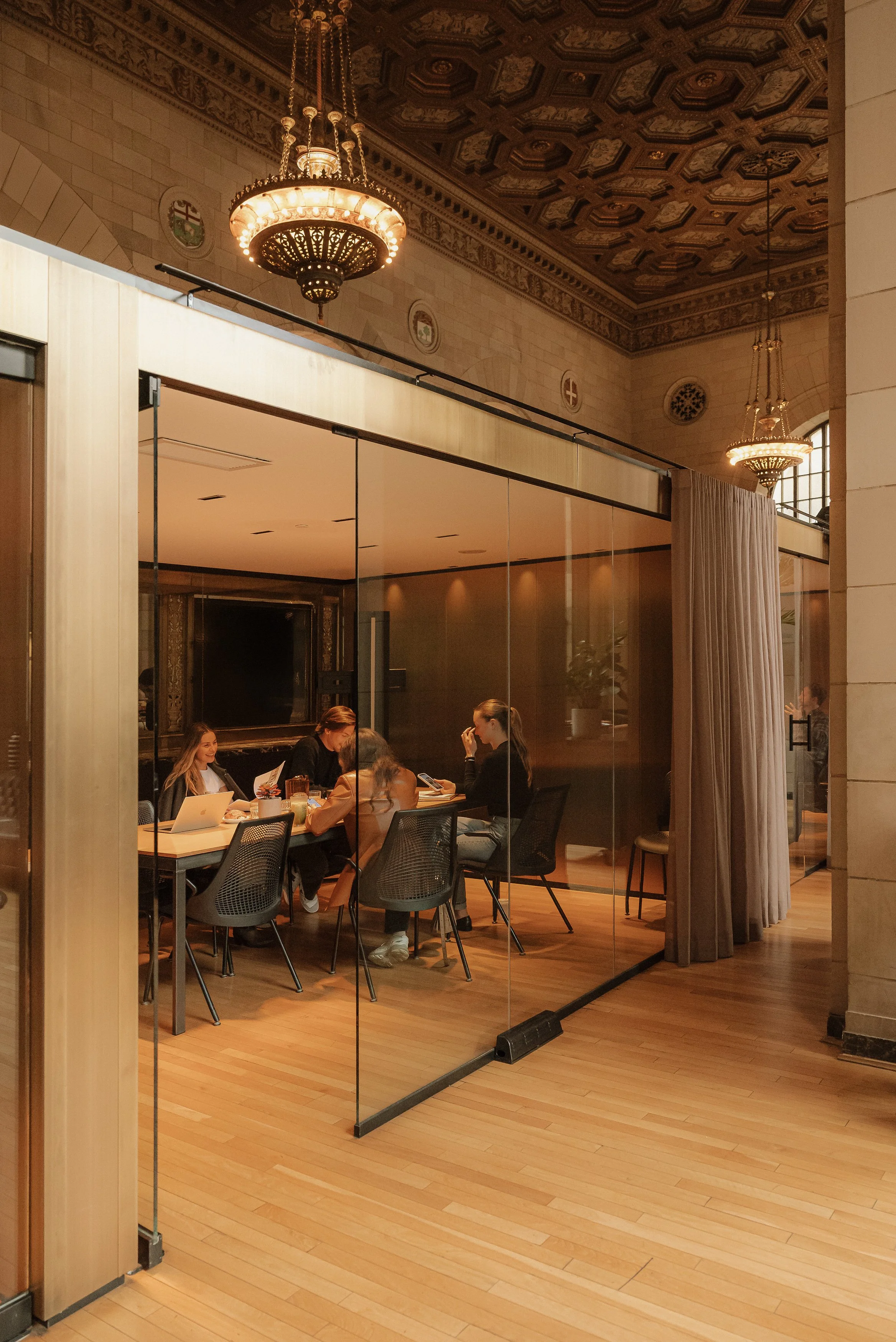 0506 Crew-255-Edit.jpg