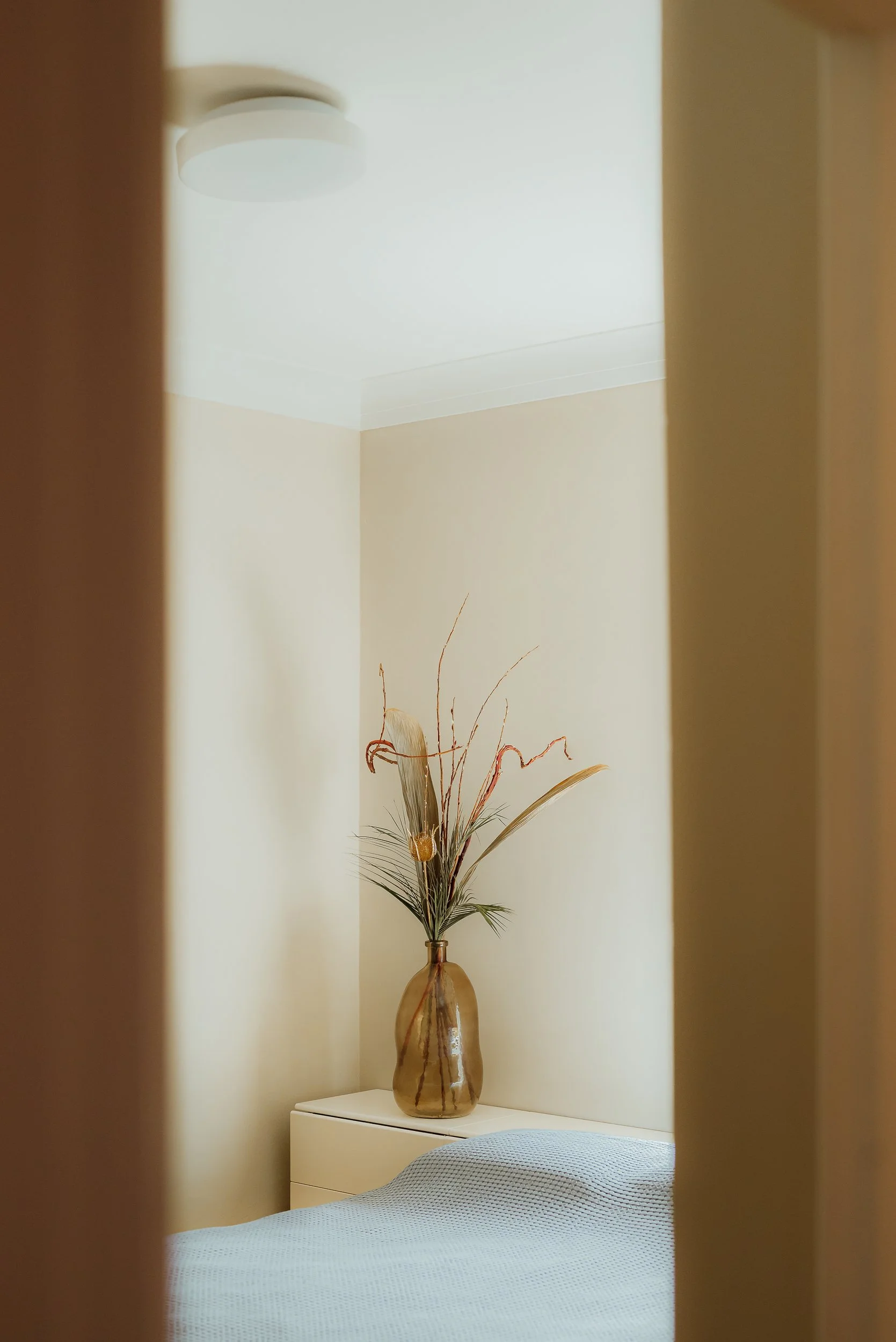 0717 Sabrina Basile-210-Edit.jpg