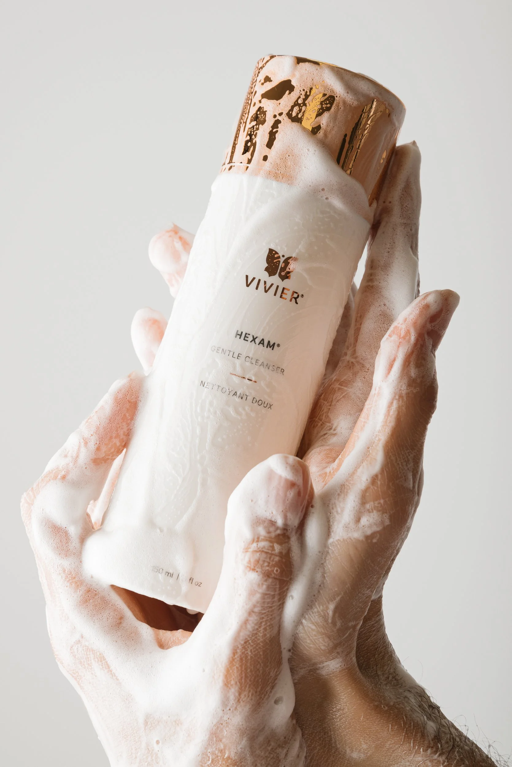 0718 BSE-133-Edit.jpg