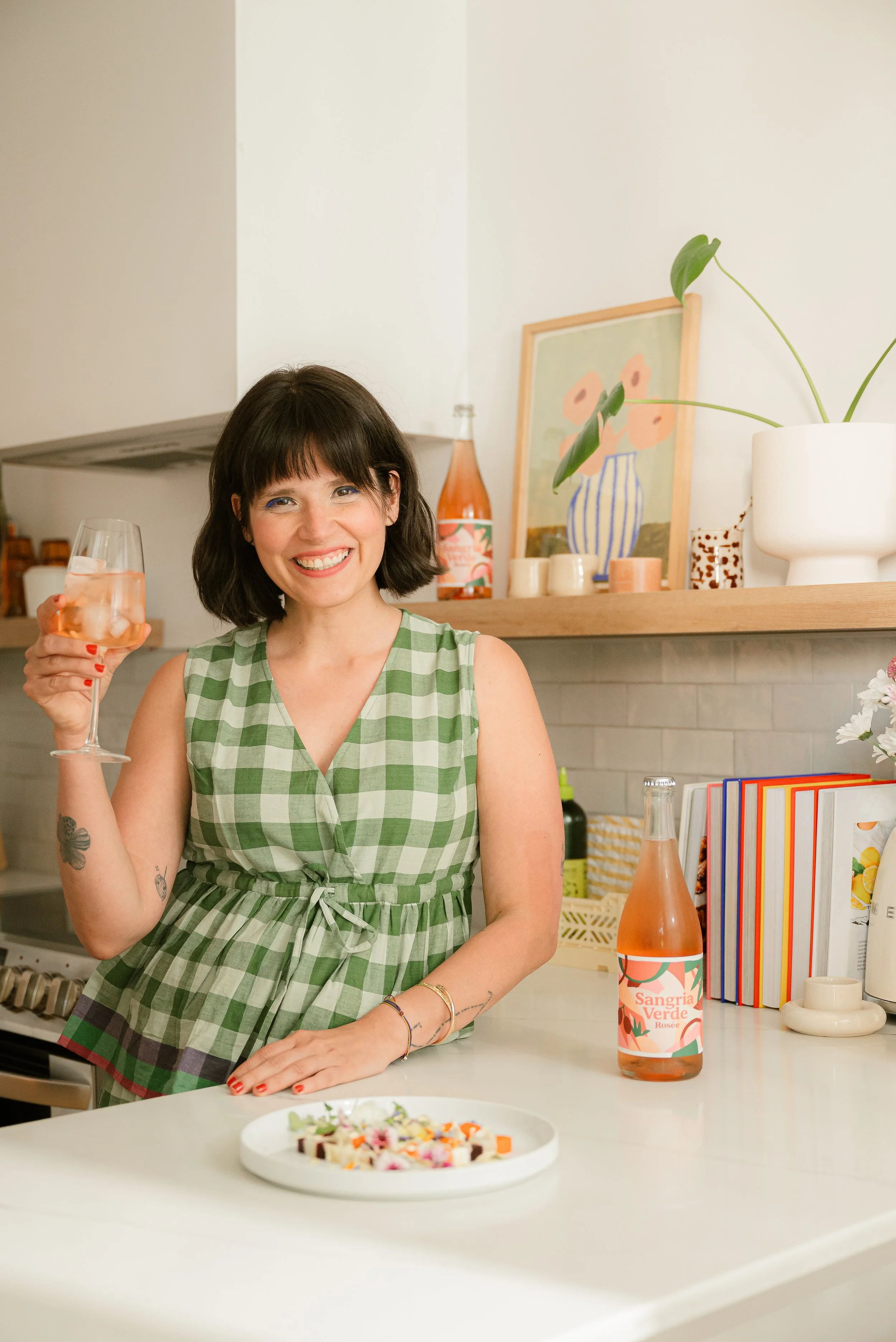 0625 Sangria Verde-583-Edit.jpg