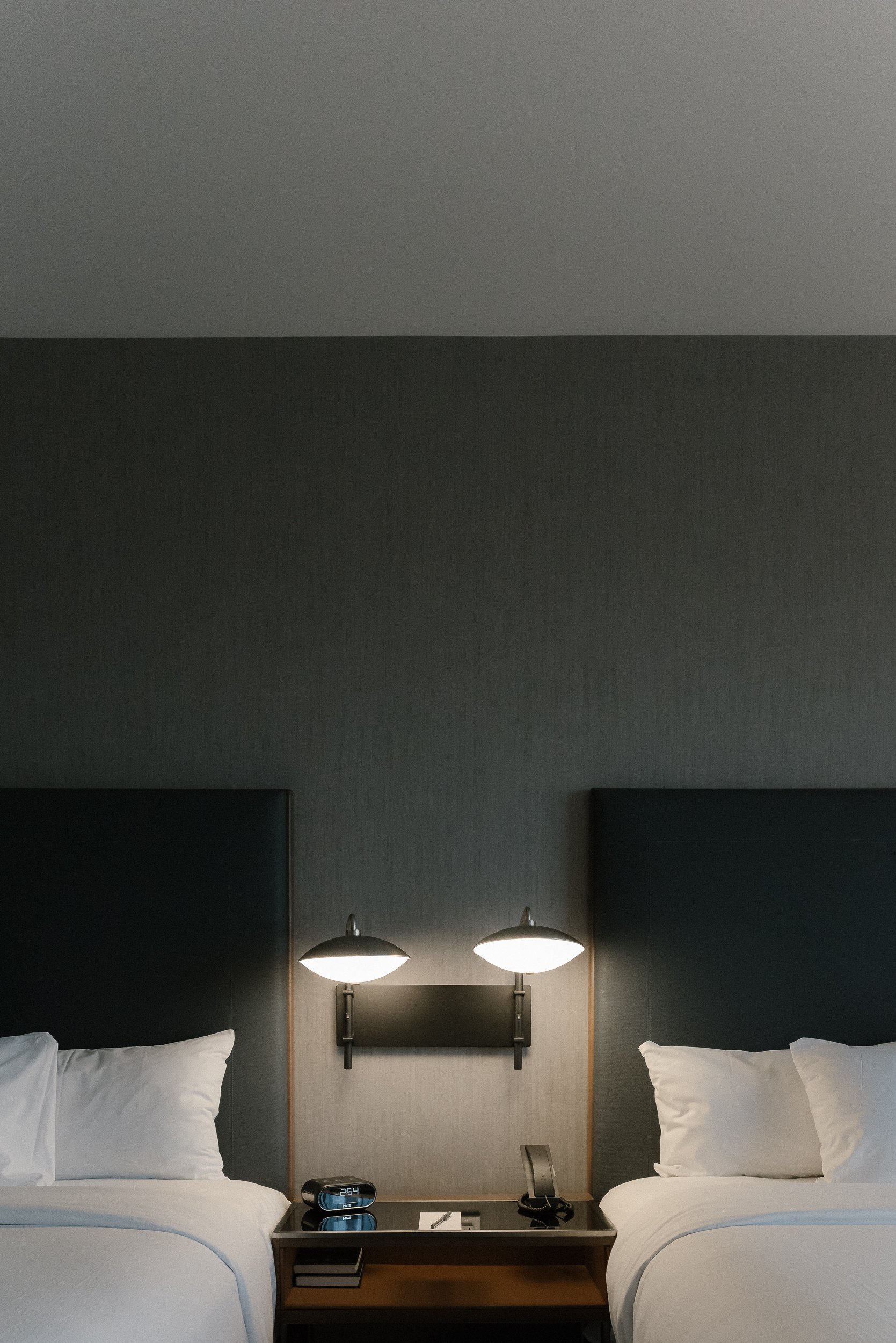 1122 Courtyard Laval-593-Edit.jpg