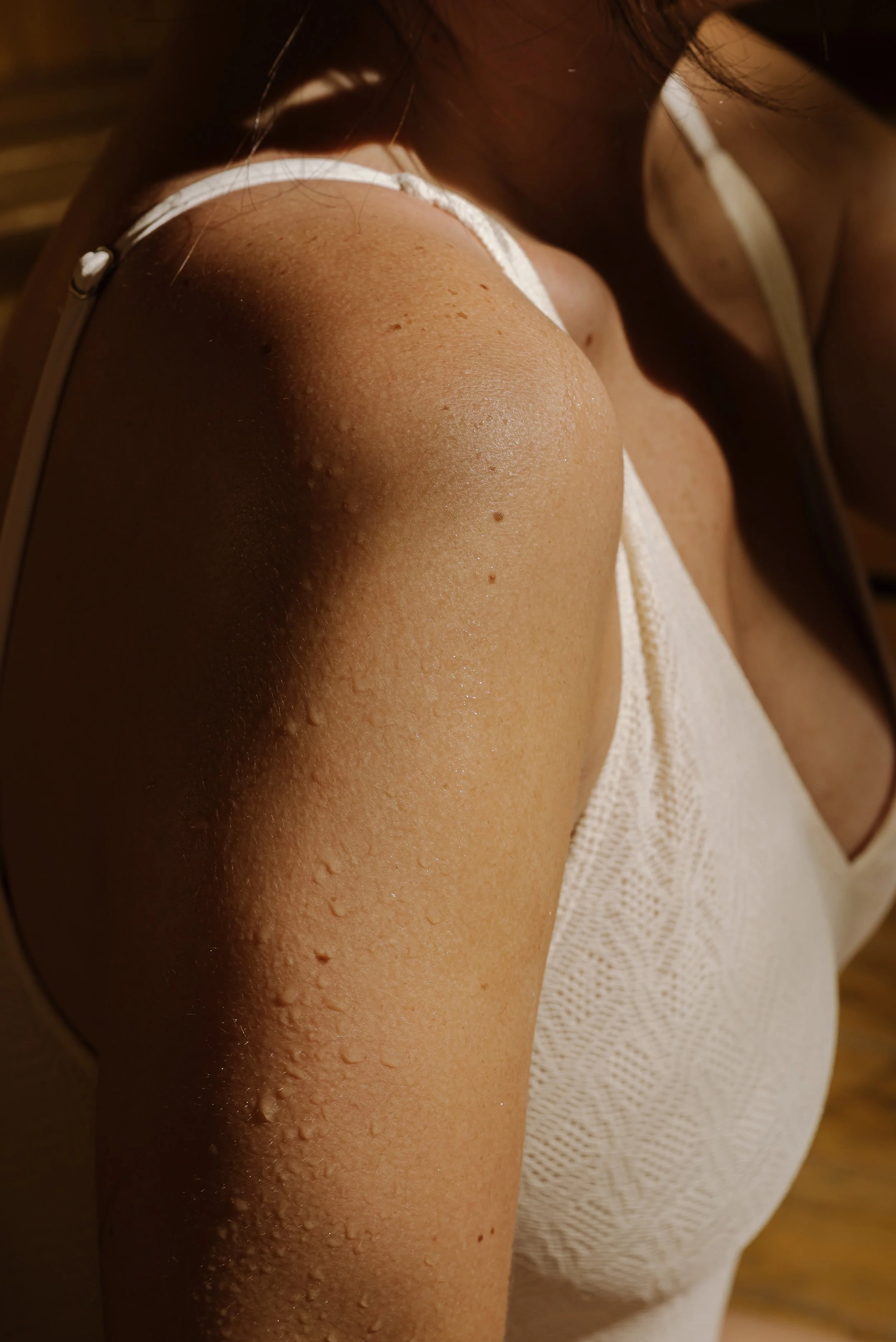 1003 OTL-PAUS Sherbrooke-1086-Edit.jpg