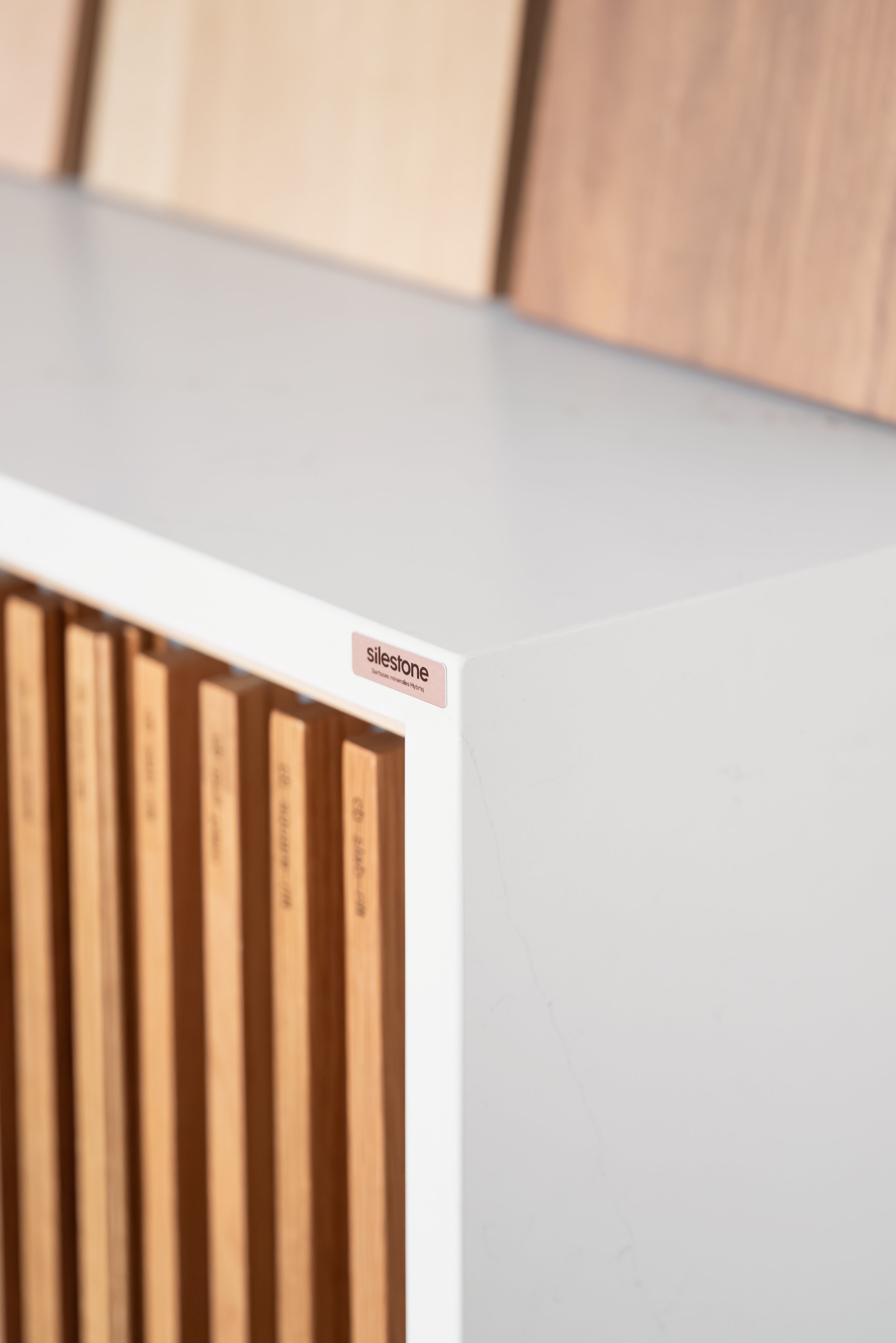 0102 Bofronts-260-Edit.jpg
