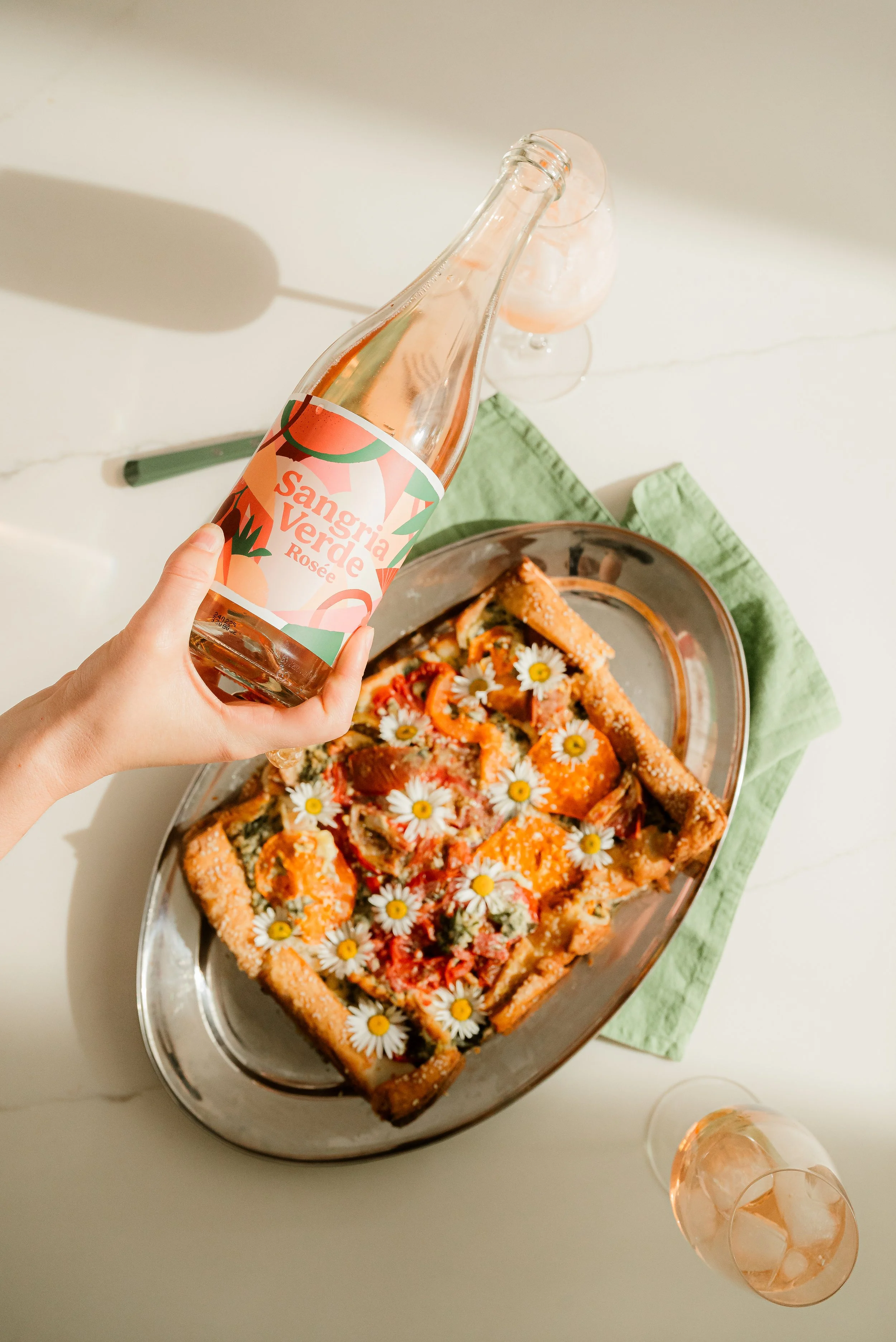 0625 Sangria Verde-406-Edit.jpg