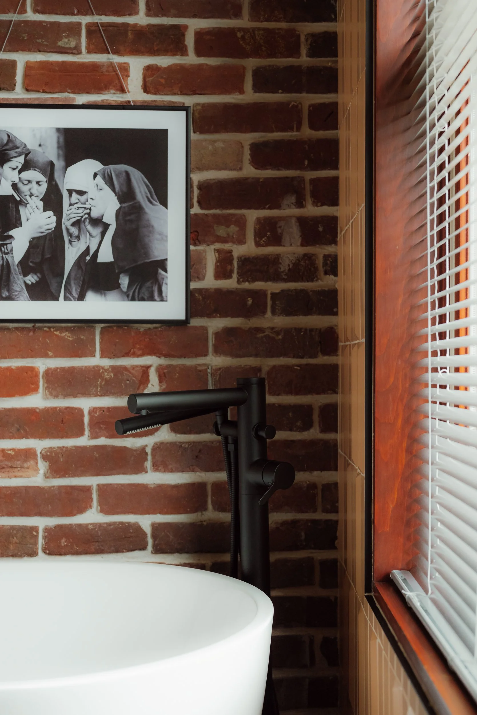 0717 Sabrina Basile-298-Edit.jpg