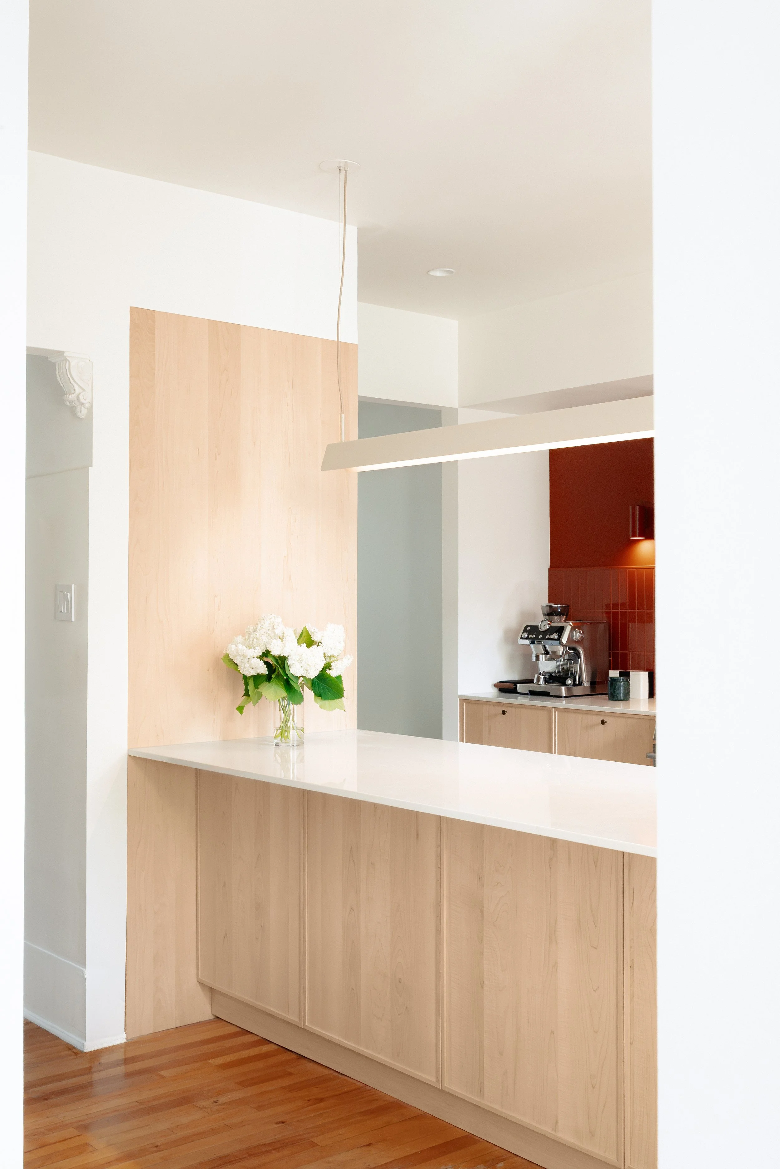 0702 7eAvenue-067-Edit.jpg