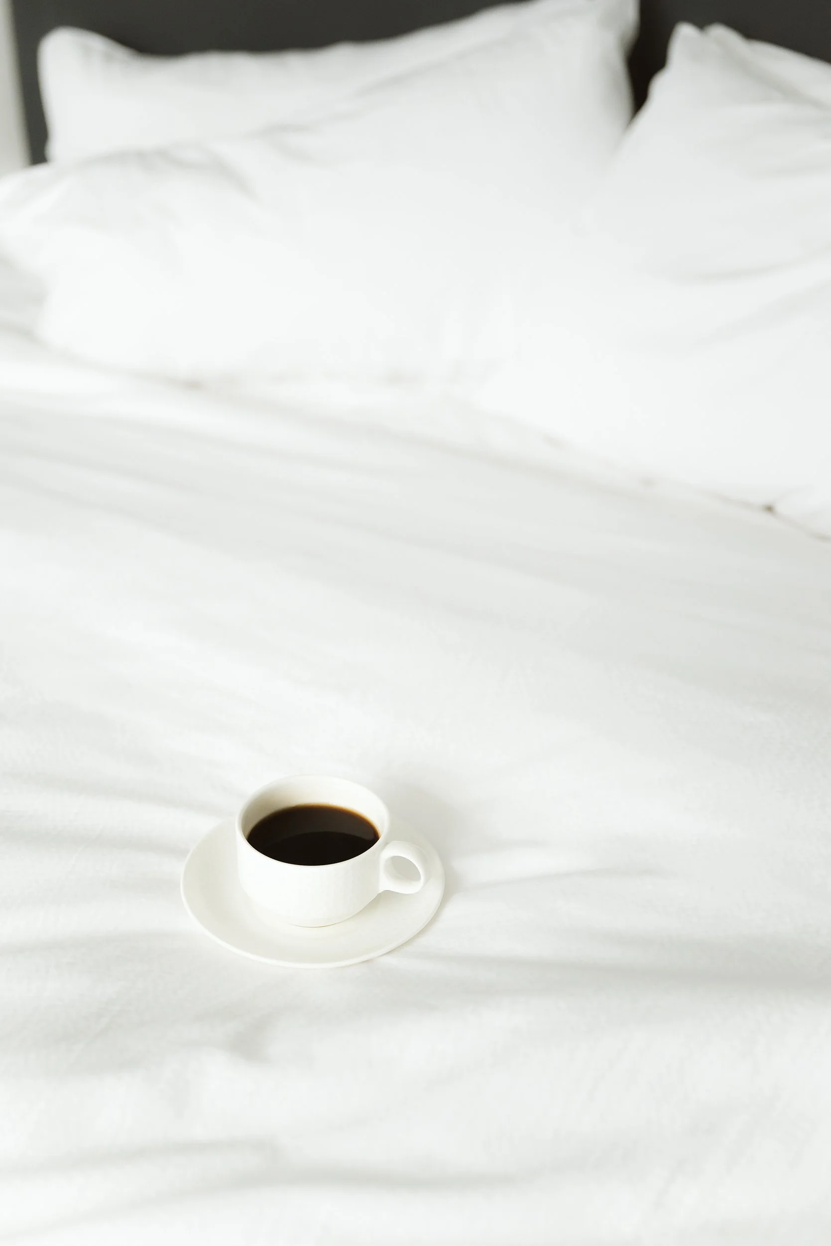 1122 Courtyard Laval-248-Edit.jpg