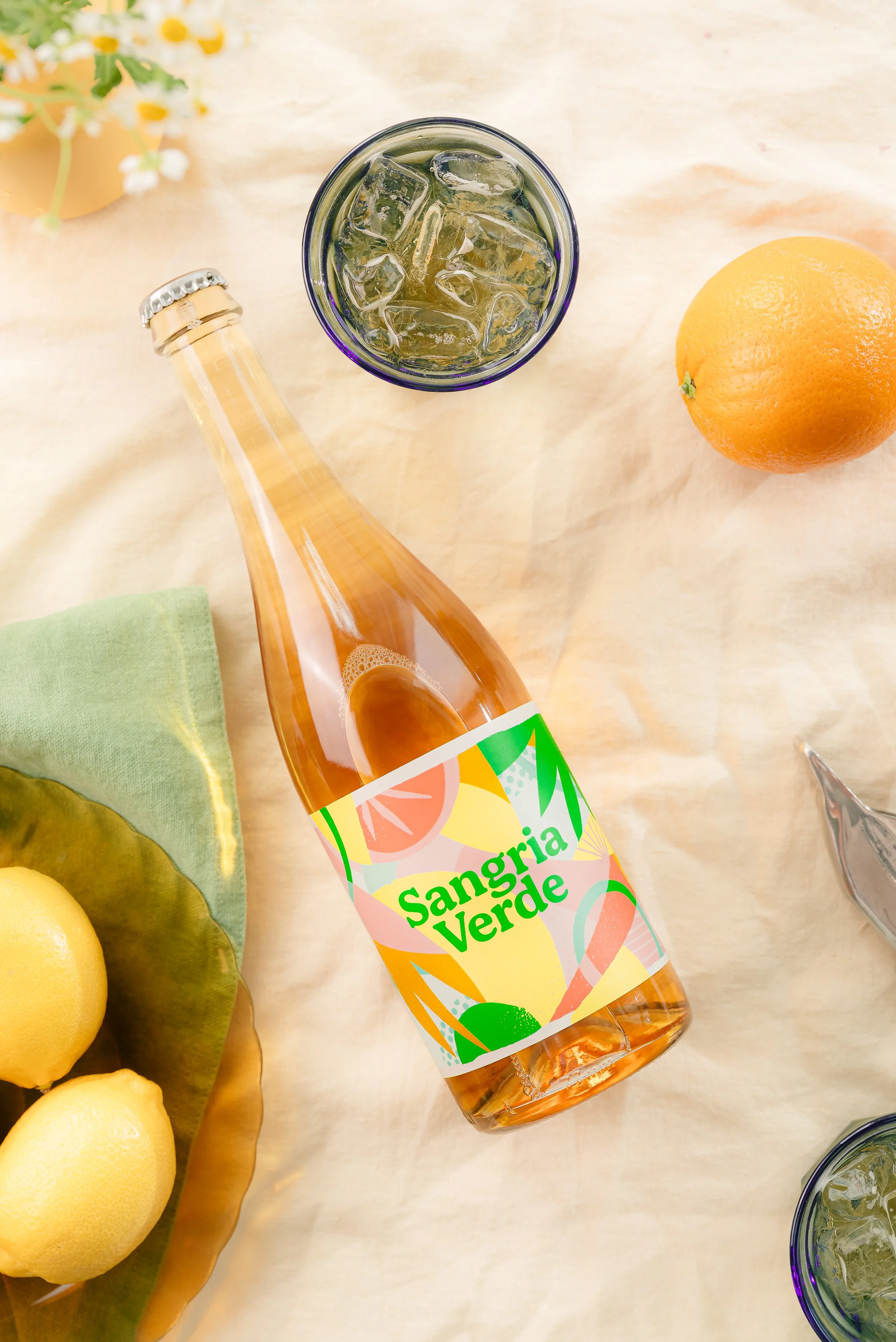 0604 Vignette-180-Edit.jpg